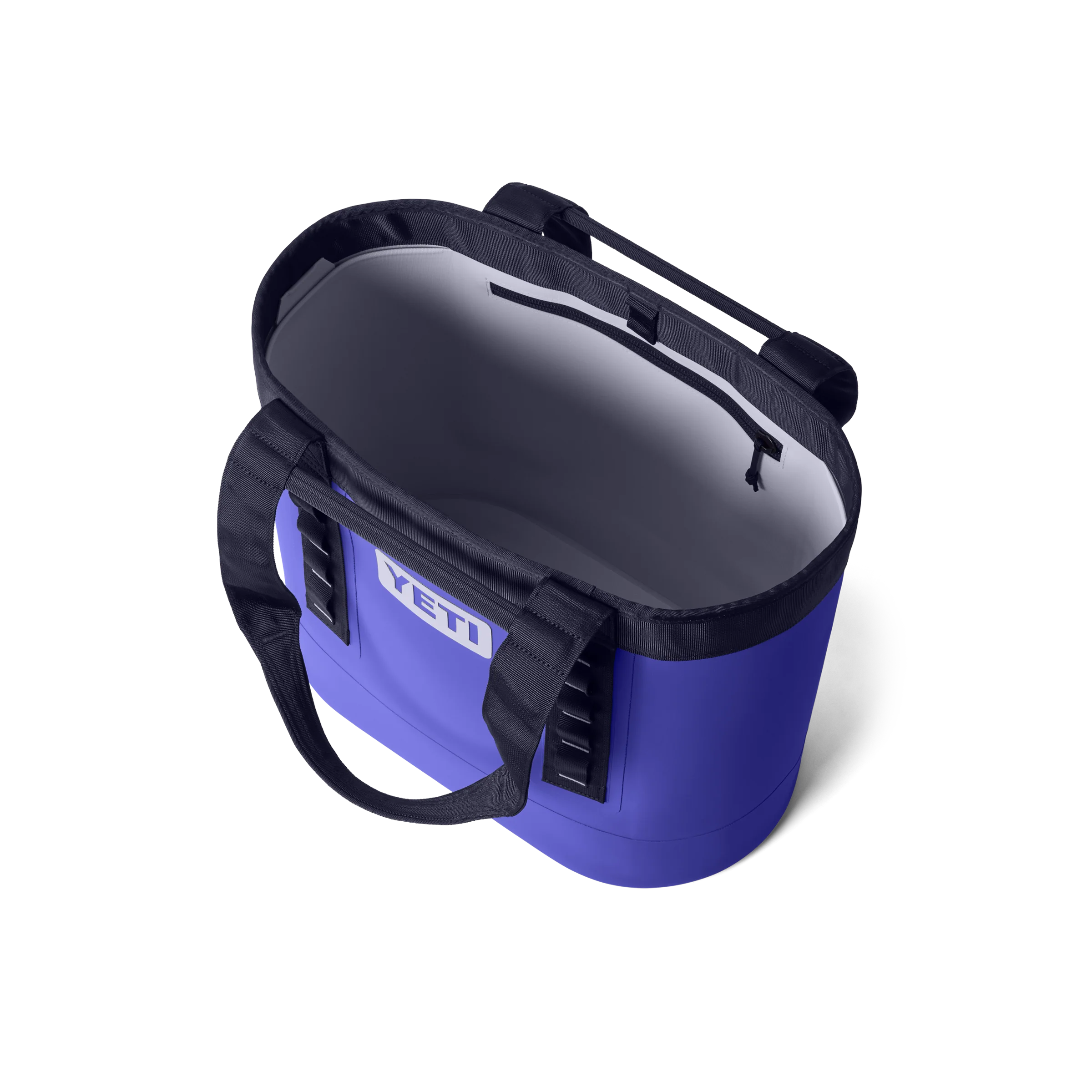 Camino® 35 Carryall - Image 72