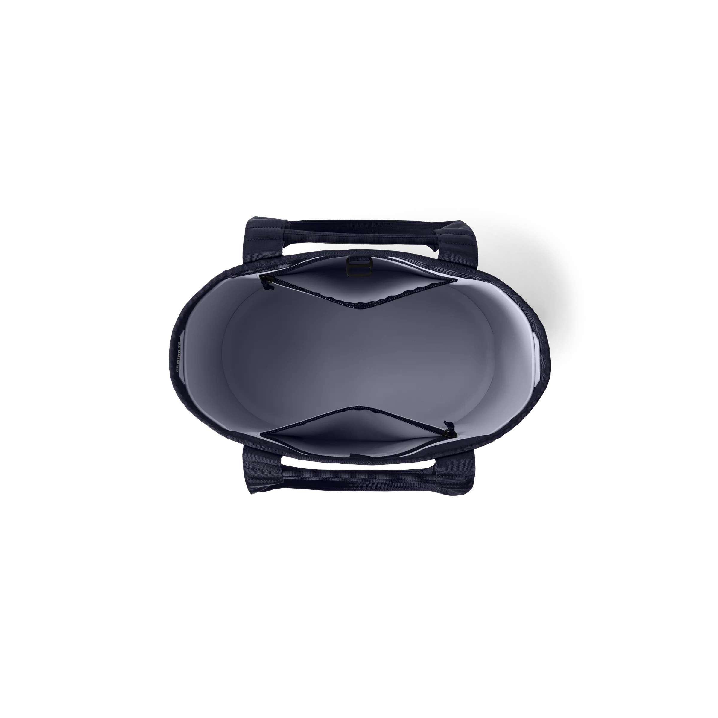 Camino® 35 Carryall - Image 73