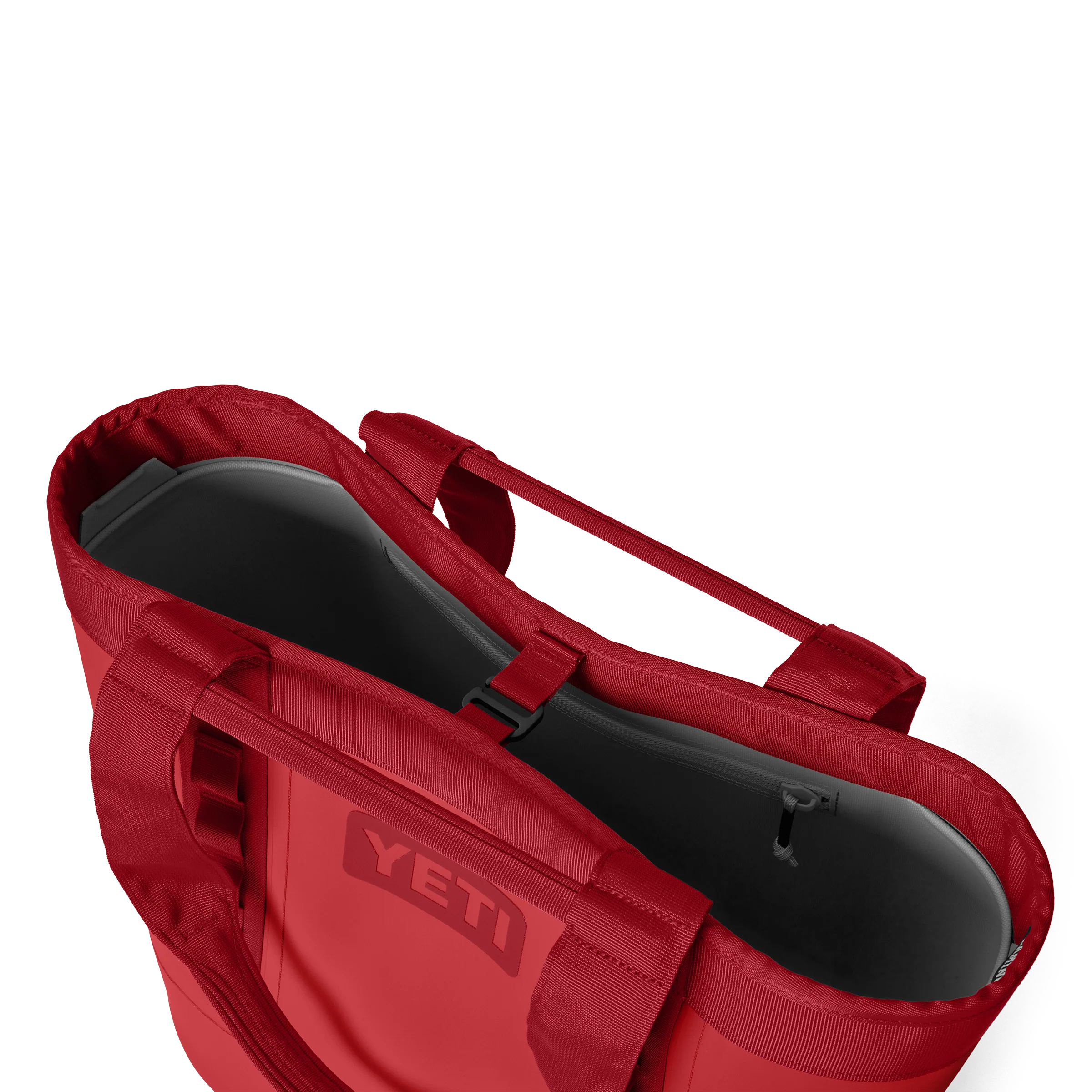 Camino® 35 Carryall - Image 86