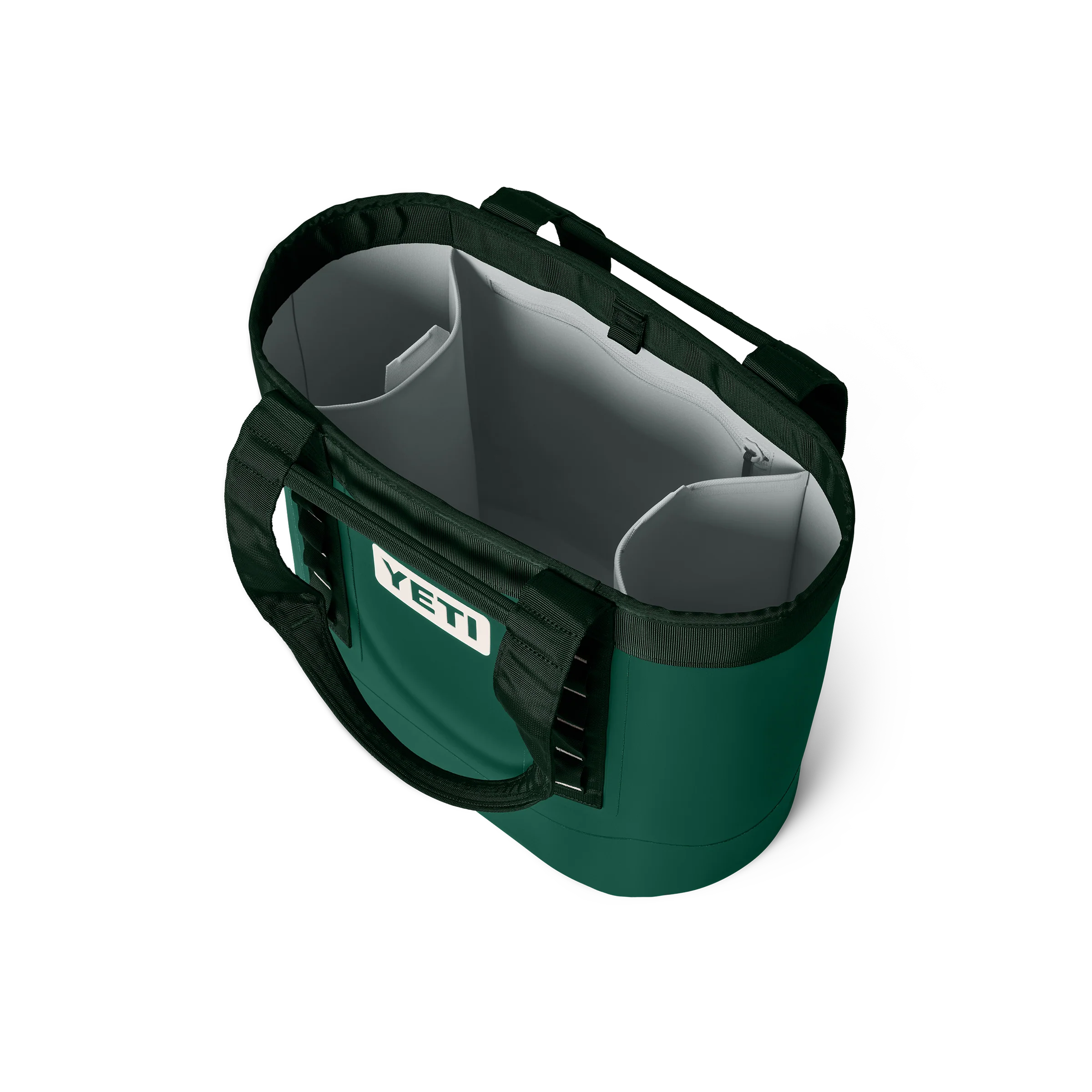 Camino® 35 Carryall - Image 92