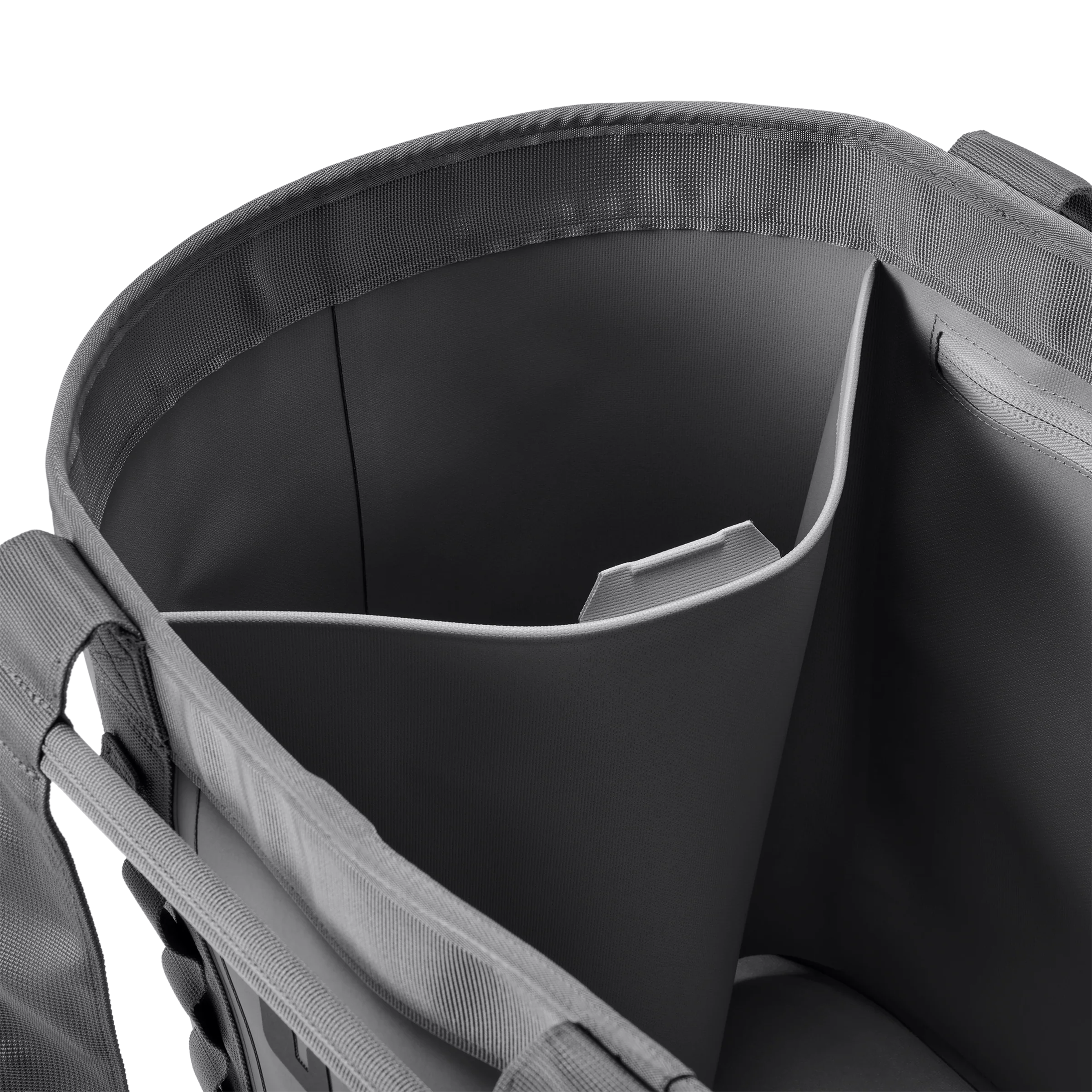 Camino® 50 Carryall - Image 17