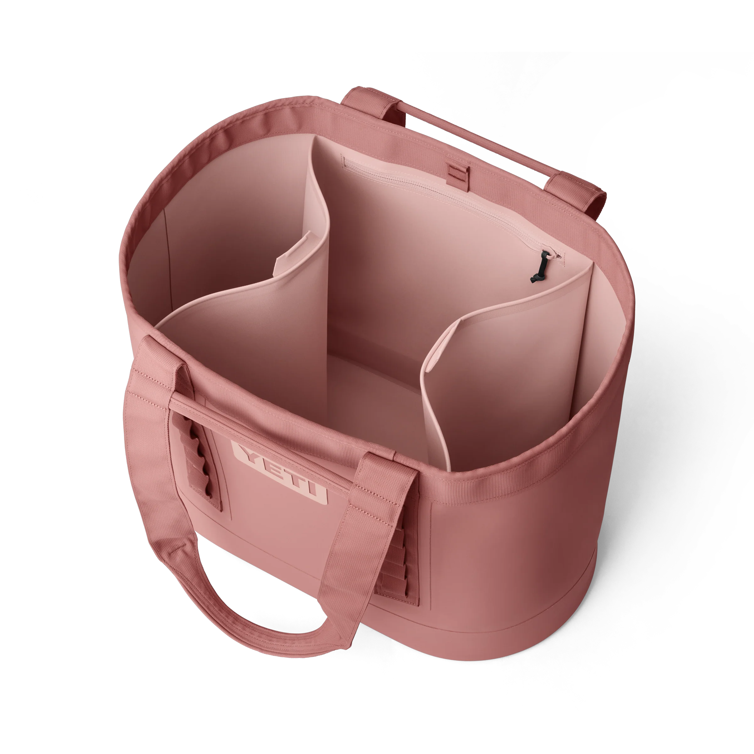 Camino® 50 Carryall - Image 26