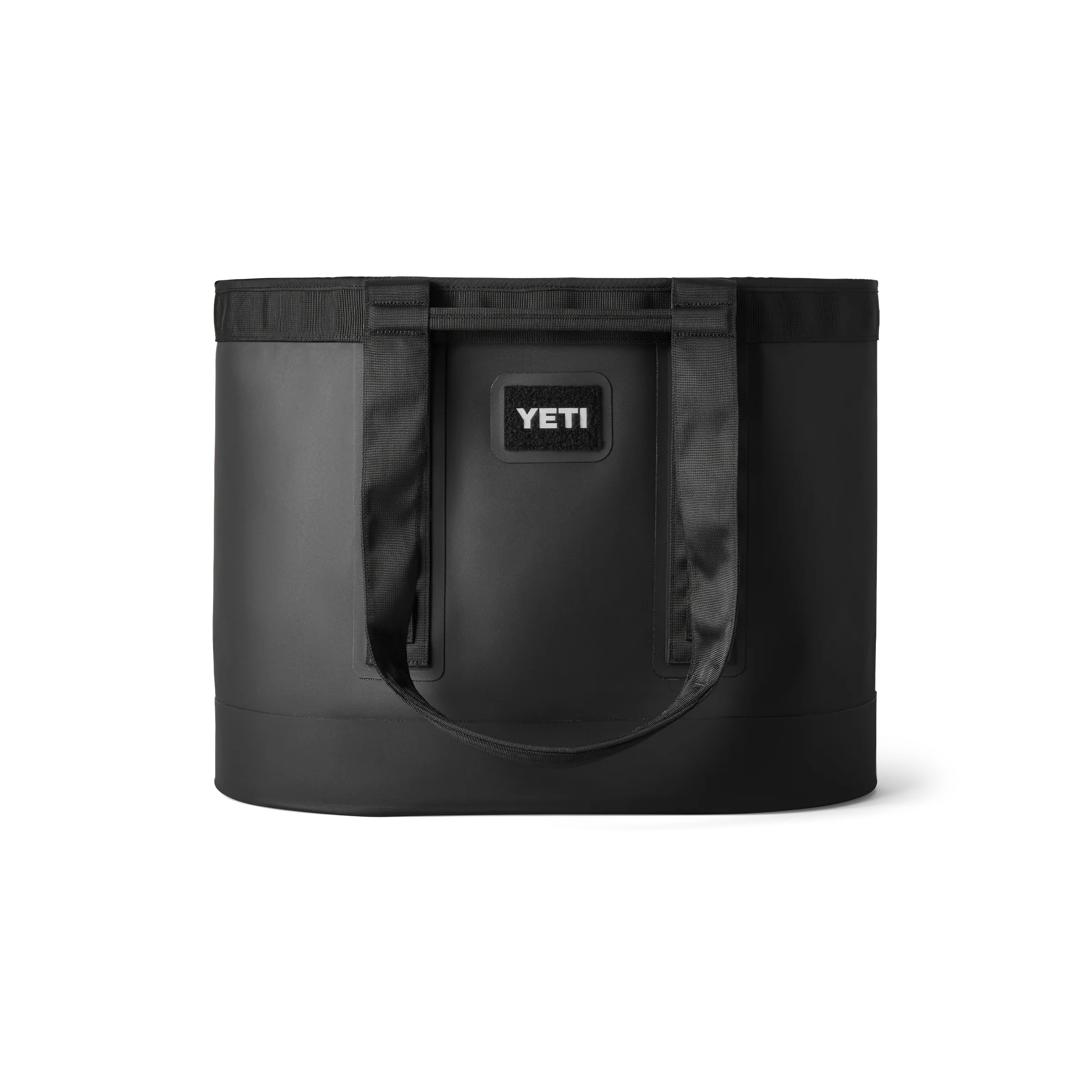 Camino® 50 Carryall - Image 35