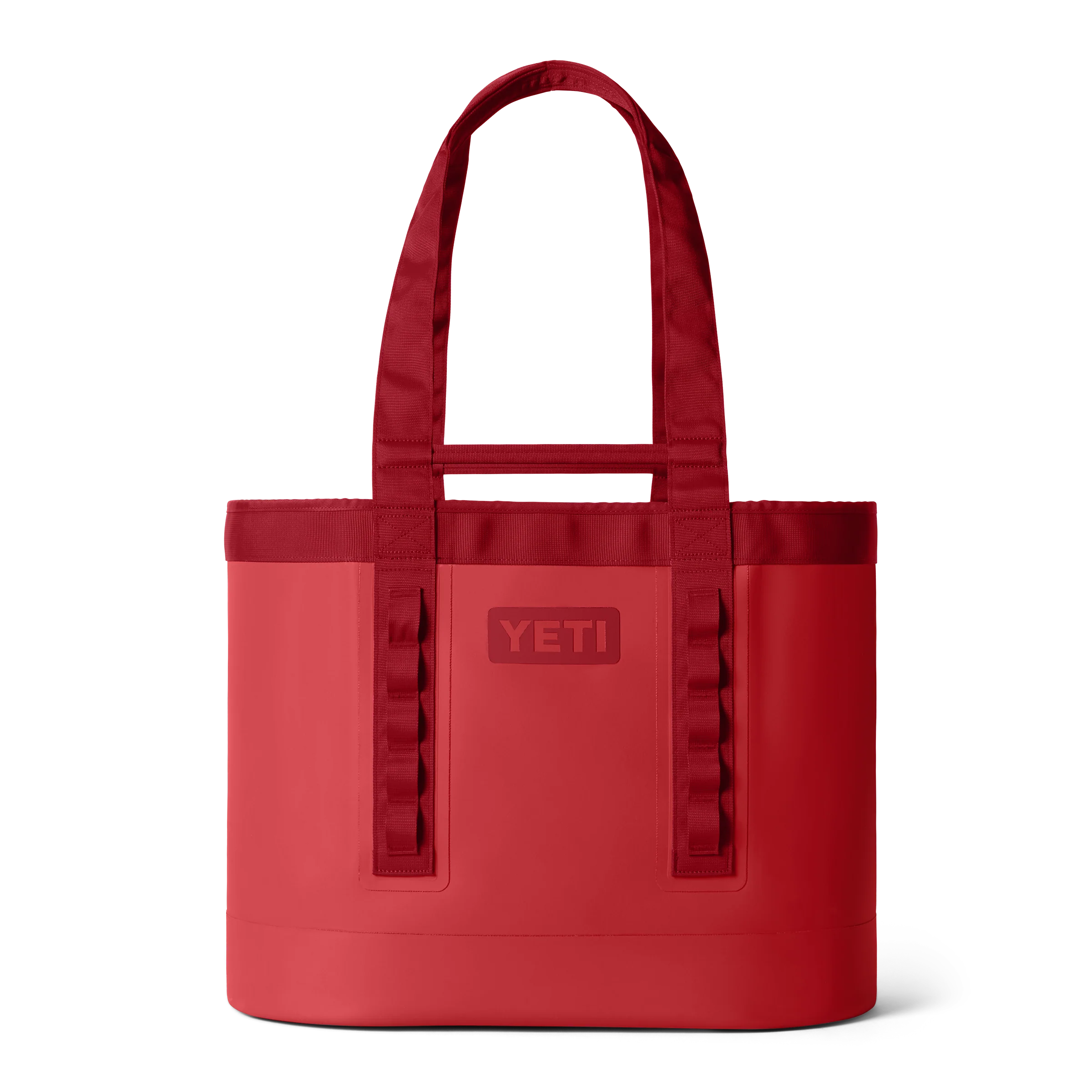 Camino® 50 Carryall - Image 51