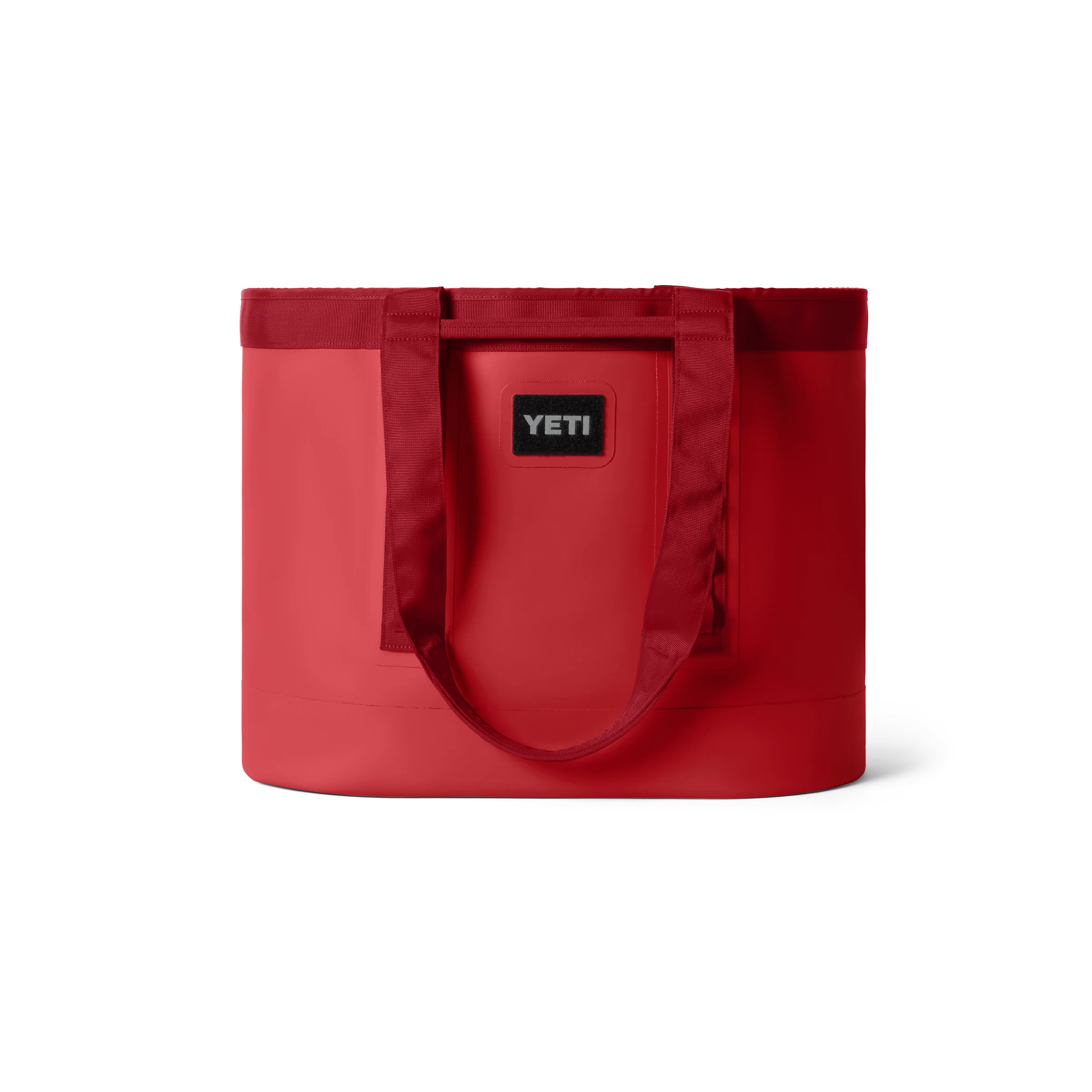 Camino® 50 Carryall - Image 55