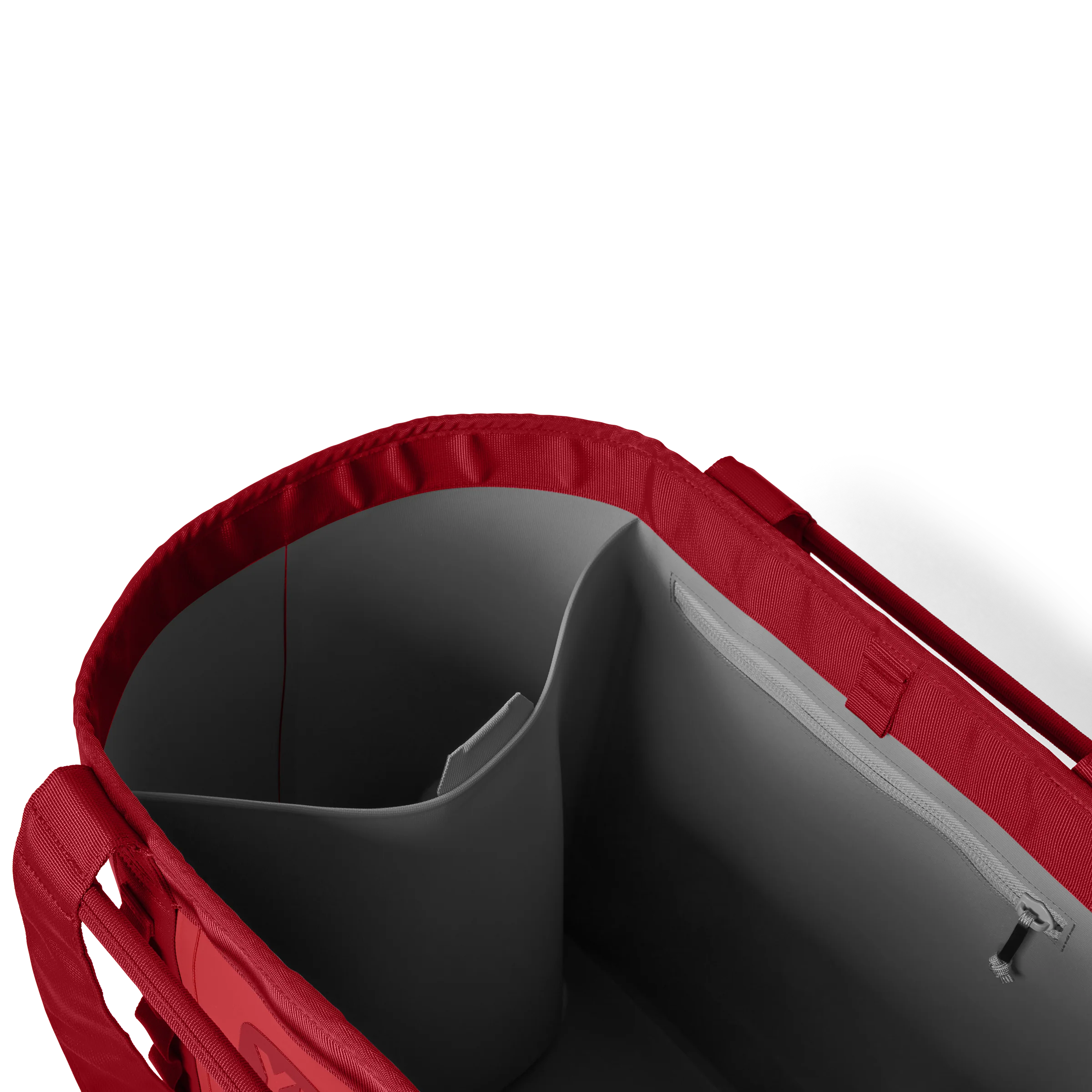 Camino® 50 Carryall - Image 57