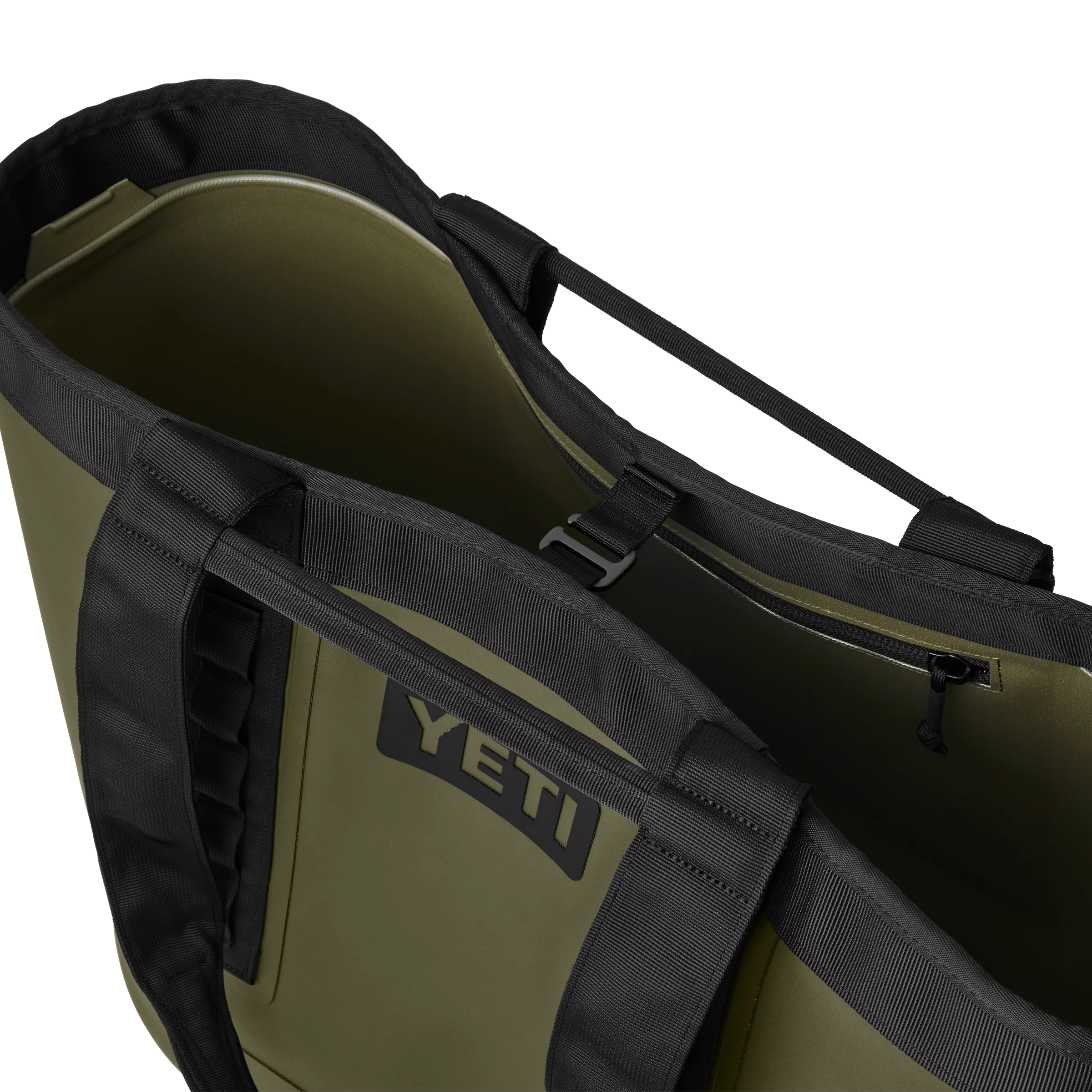 Camino® 50 Carryall - Image 65