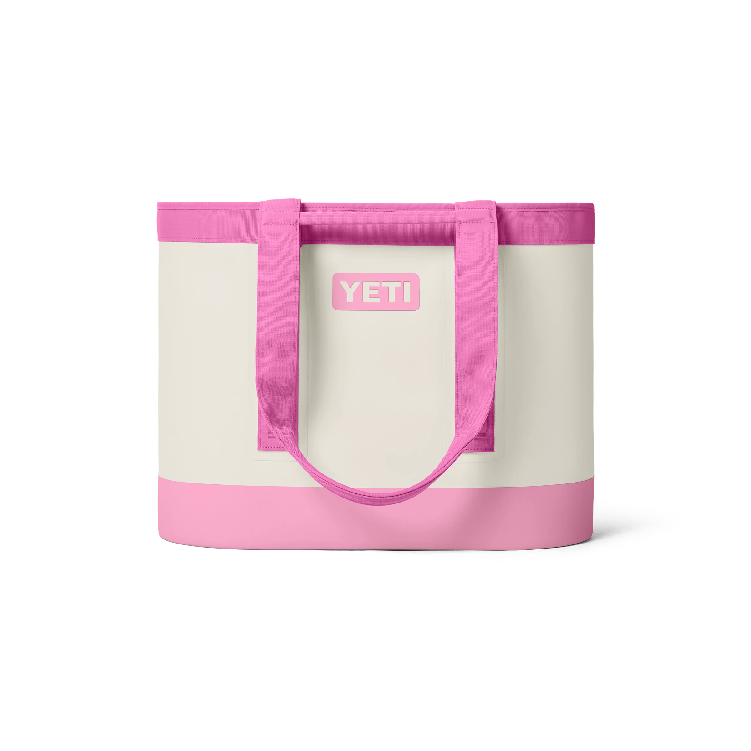 Camino® 50 Carryall - Image 79