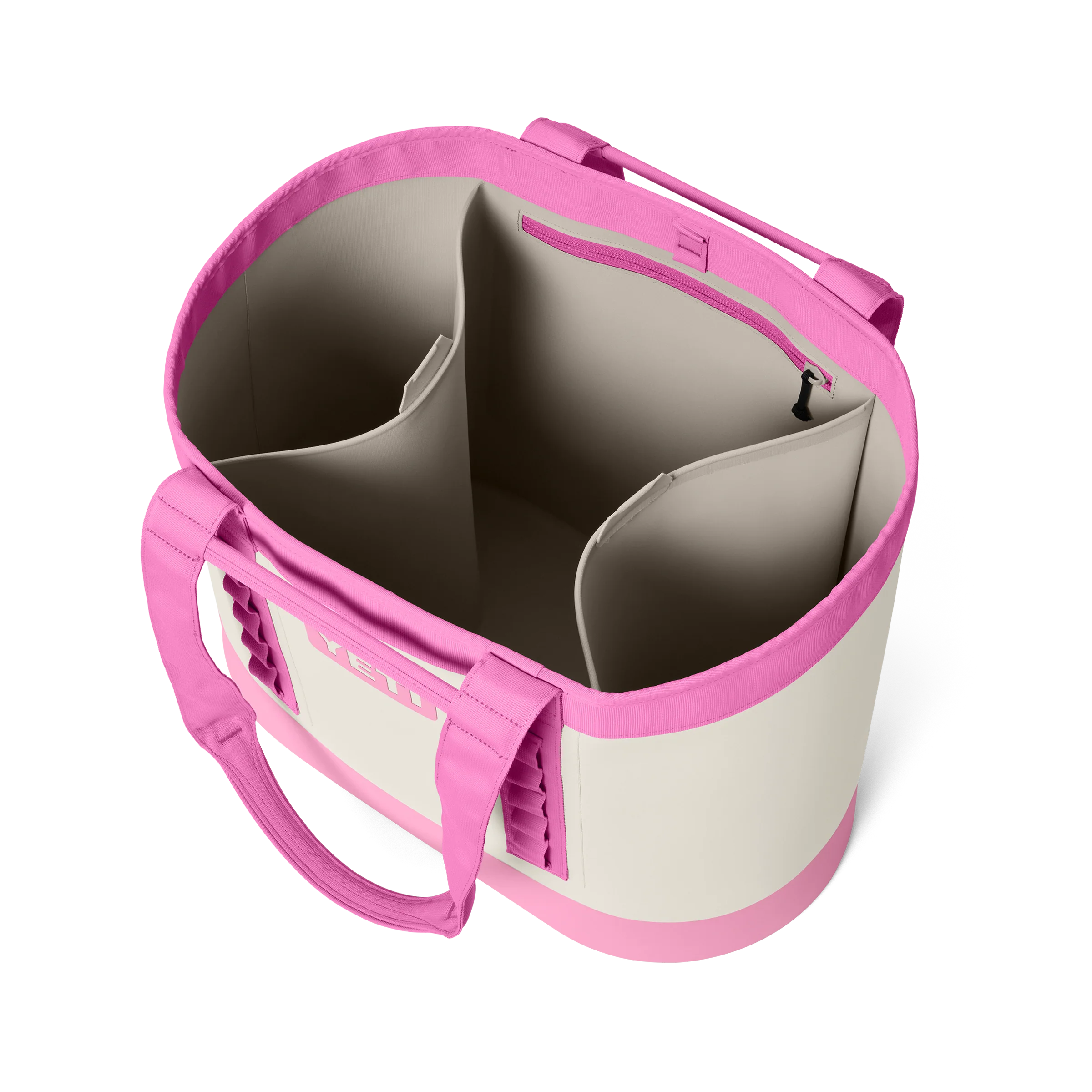 Camino® 50 Carryall - Image 83