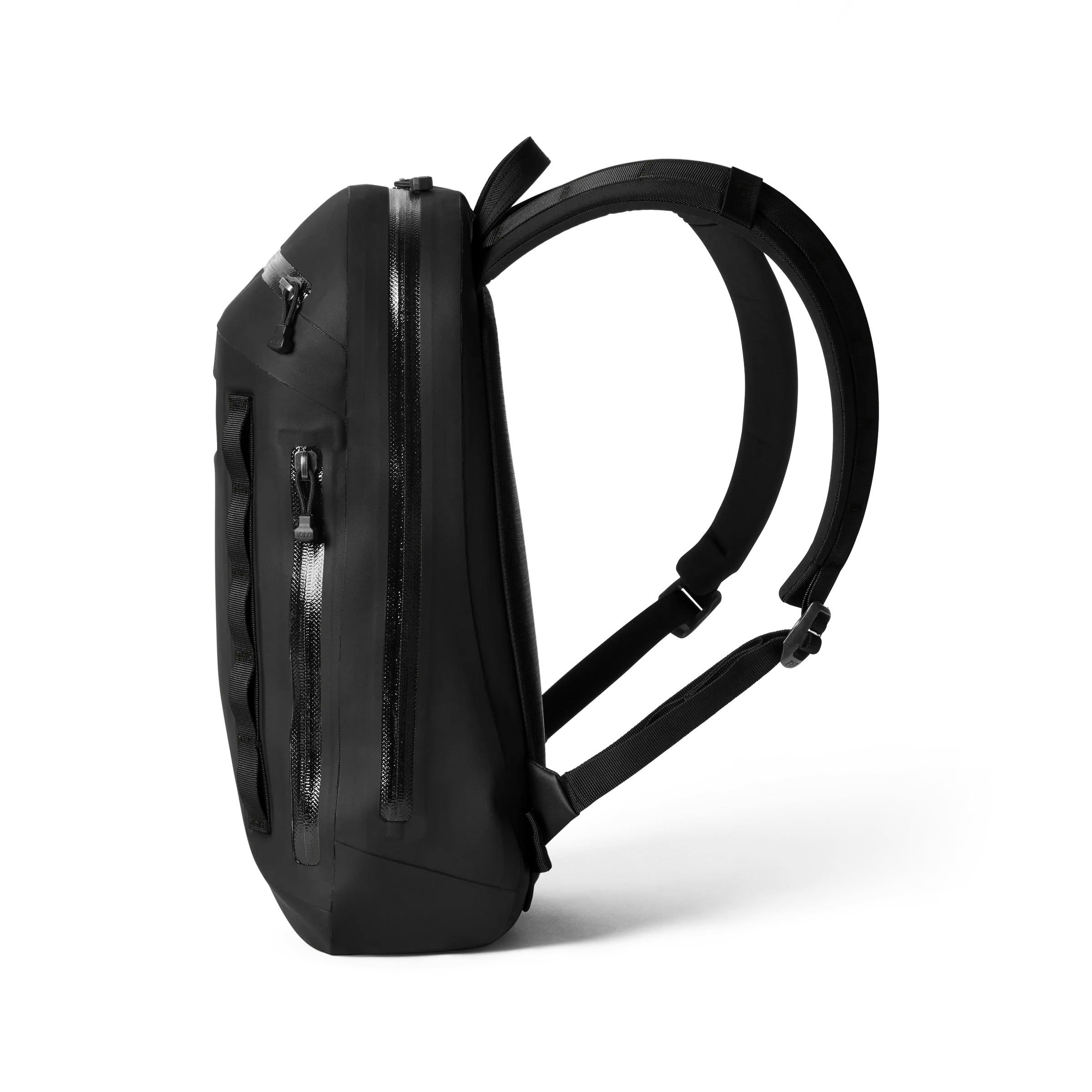 Cayo™ All-Weather Backpack 15L - Image 14