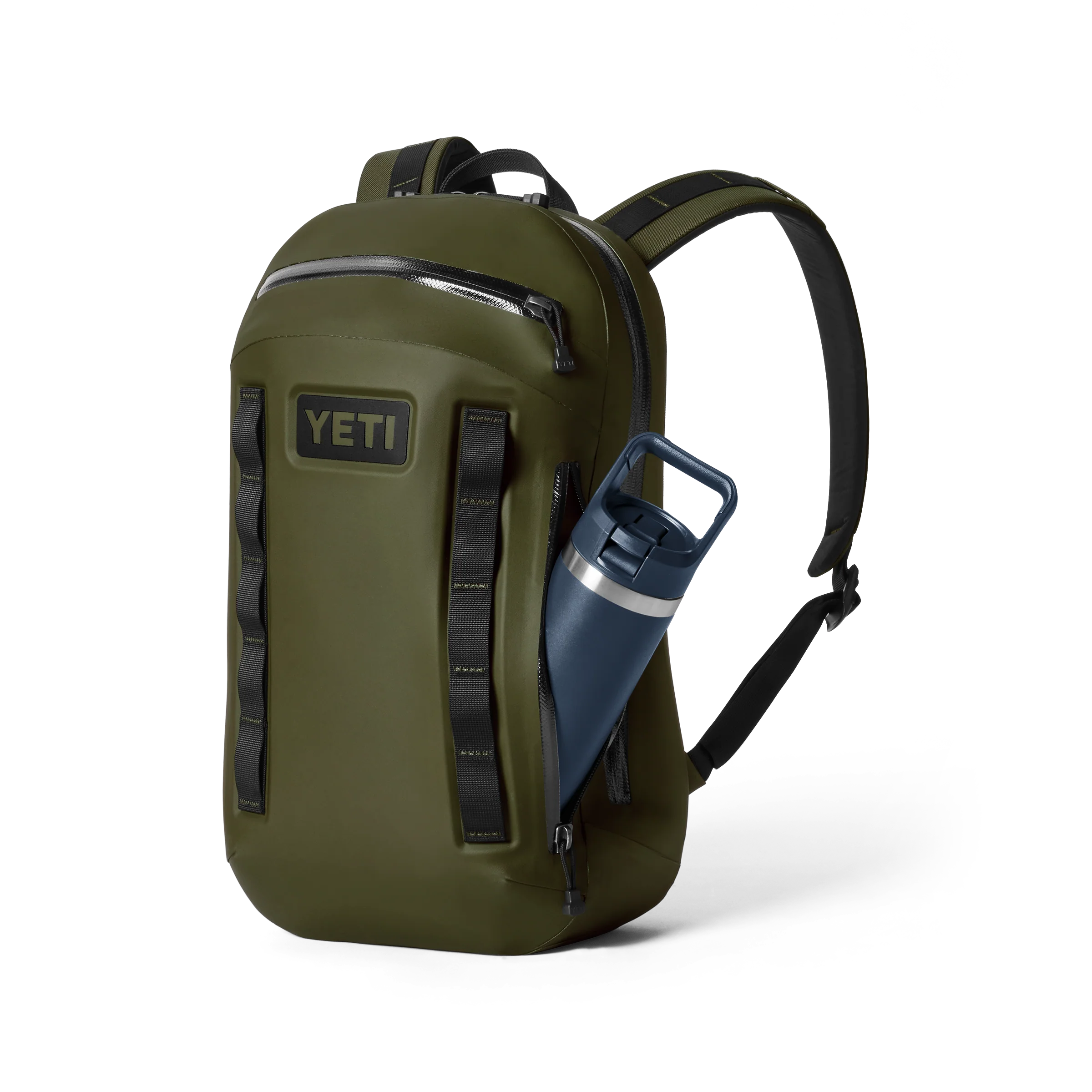 Cayo™ All-Weather Backpack 15L - Image 6
