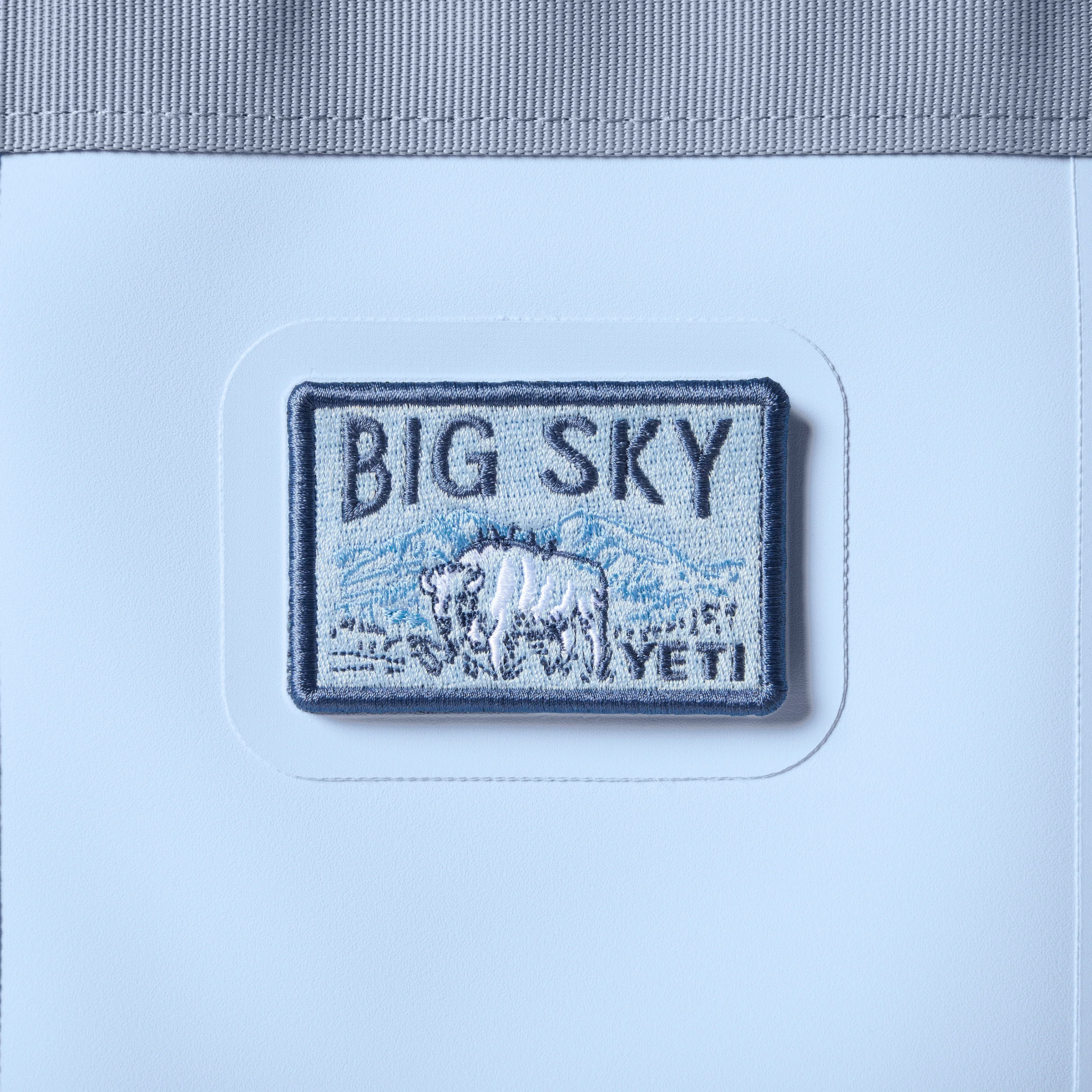 Collectors Patches - Image 15