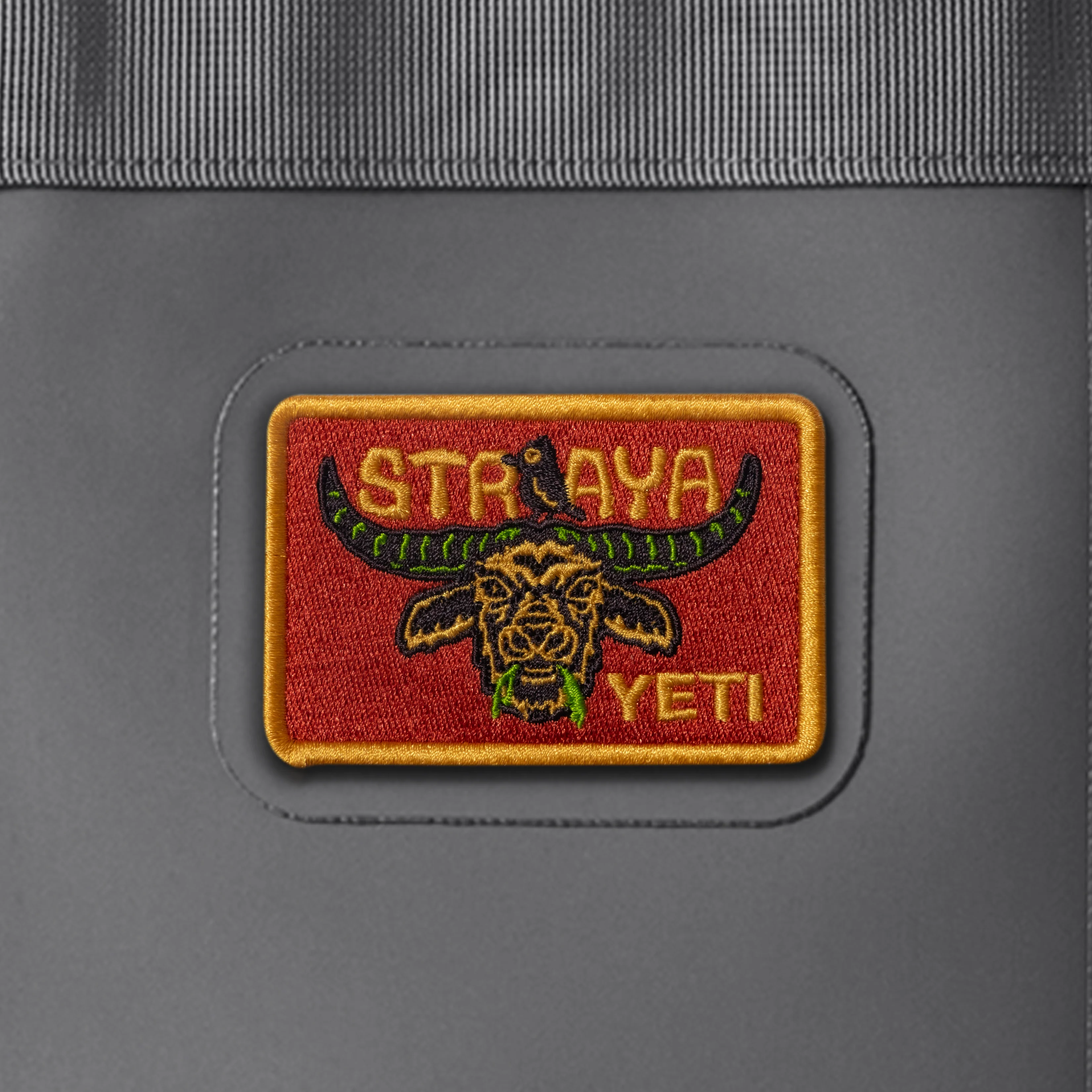 Collectors Patches - Image 18