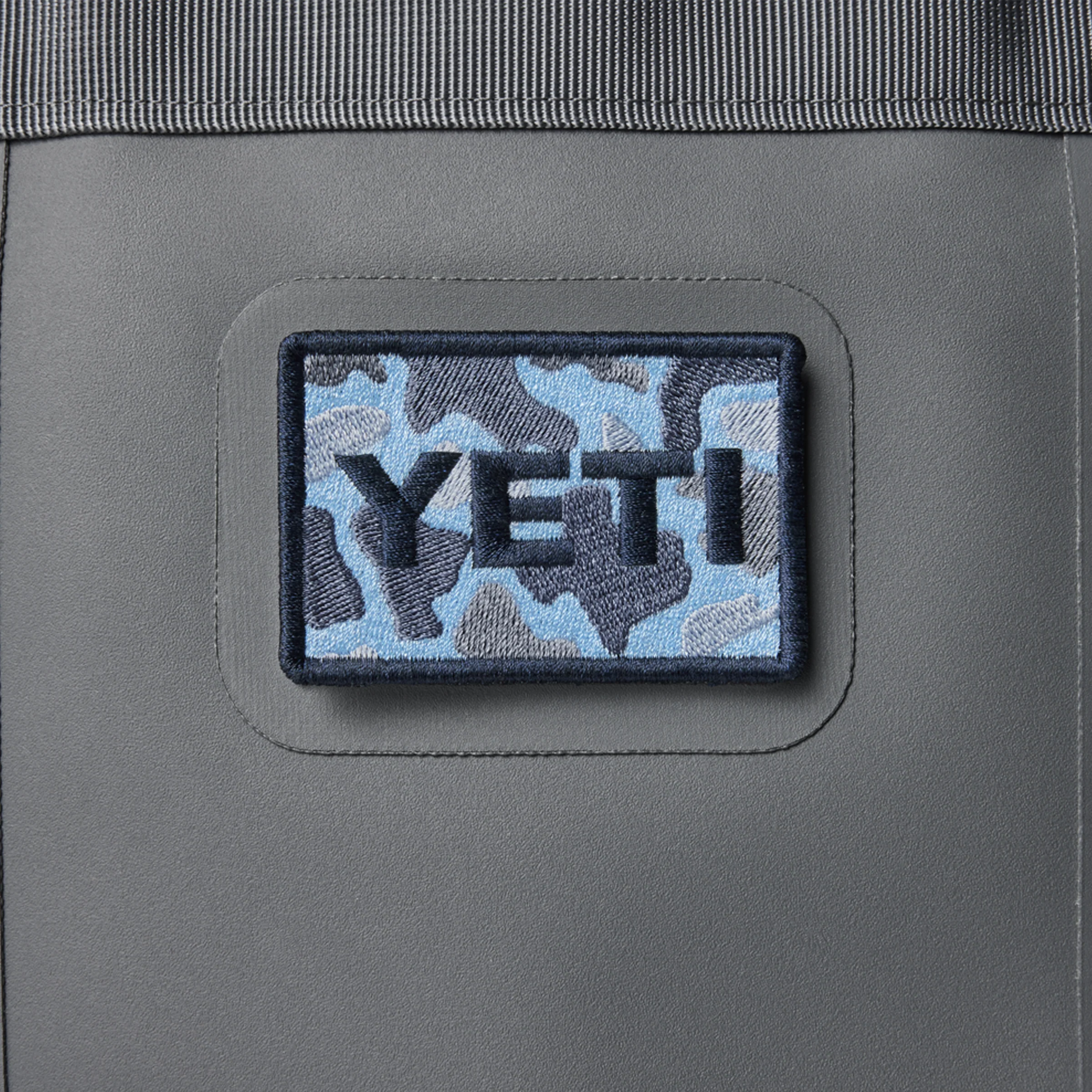 Collectors Patches - Image 24