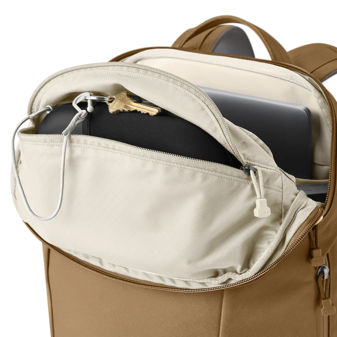 Crossroads® 22L Backpack - Image 14