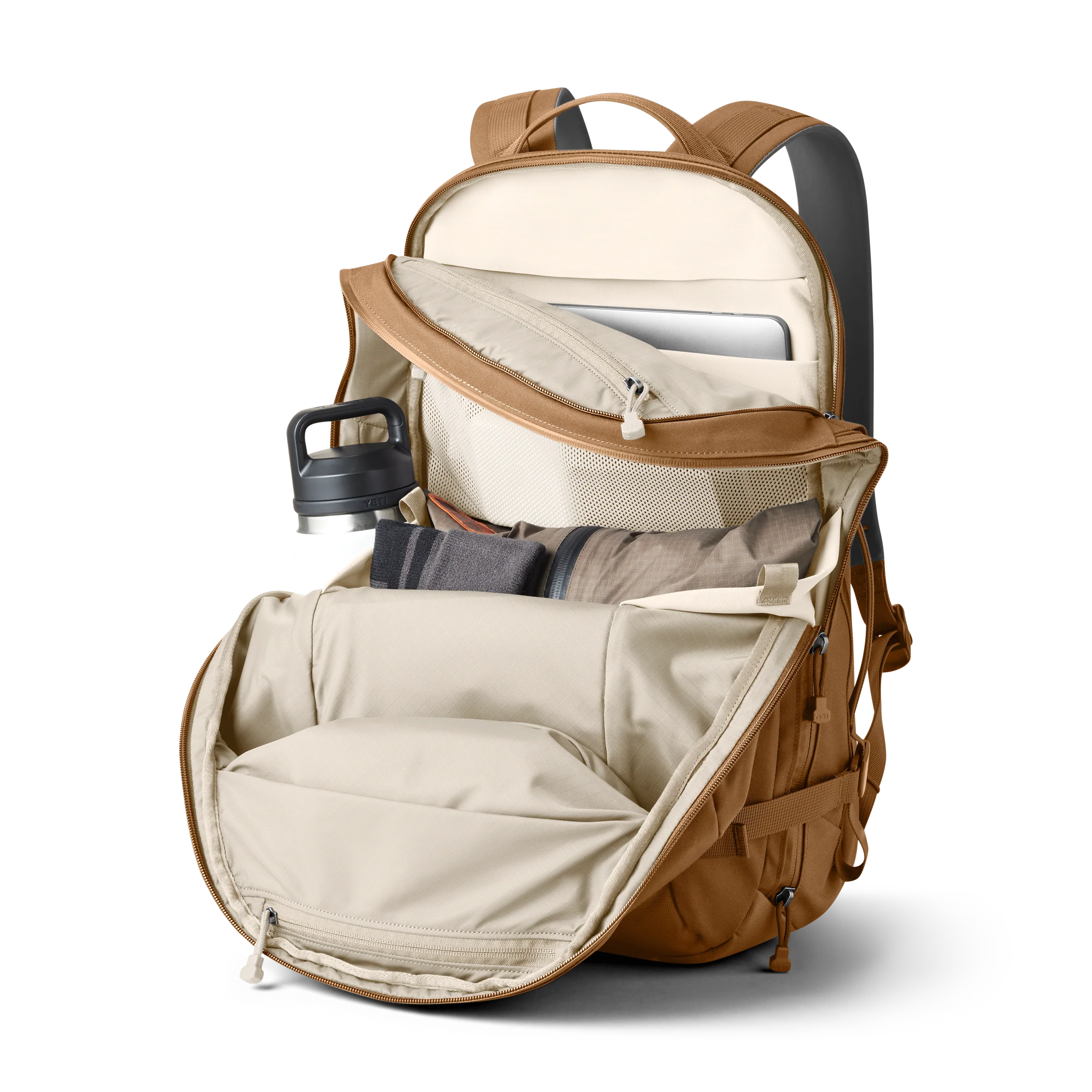 Crossroads® 27L Backpack - Image 15