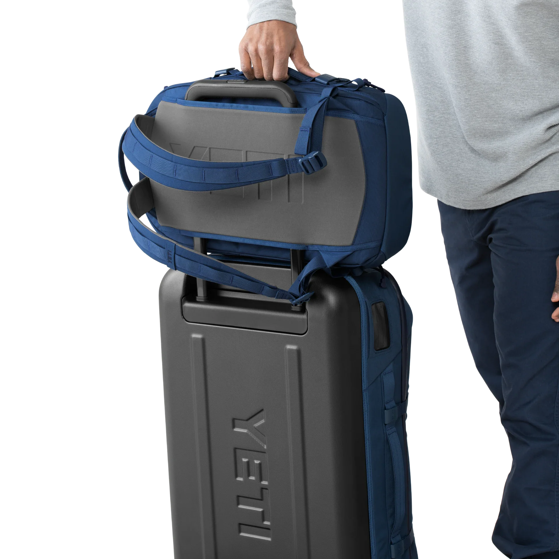 Crossroads® 27L Backpack - Image 24