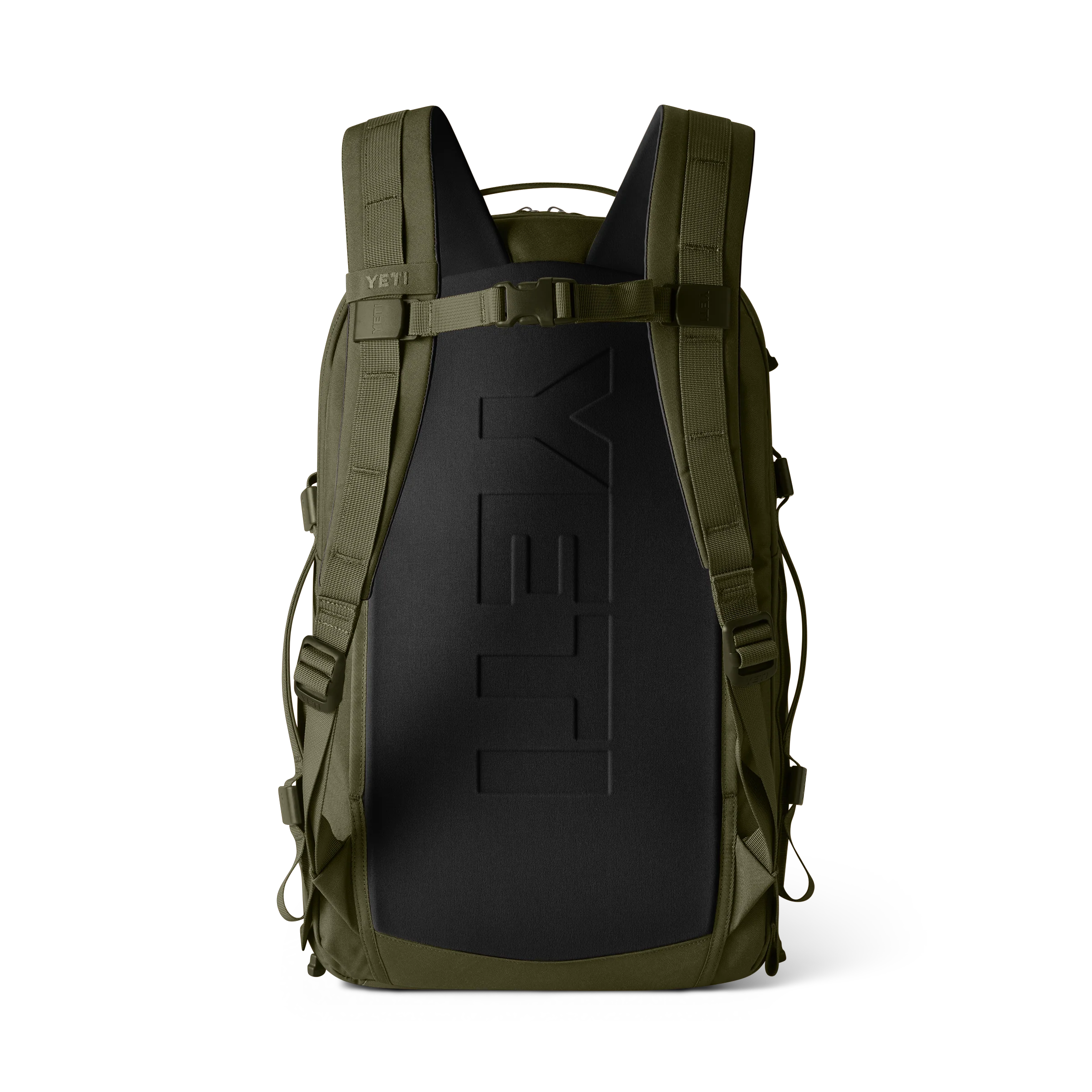 Crossroads® 27L Backpack - Image 34