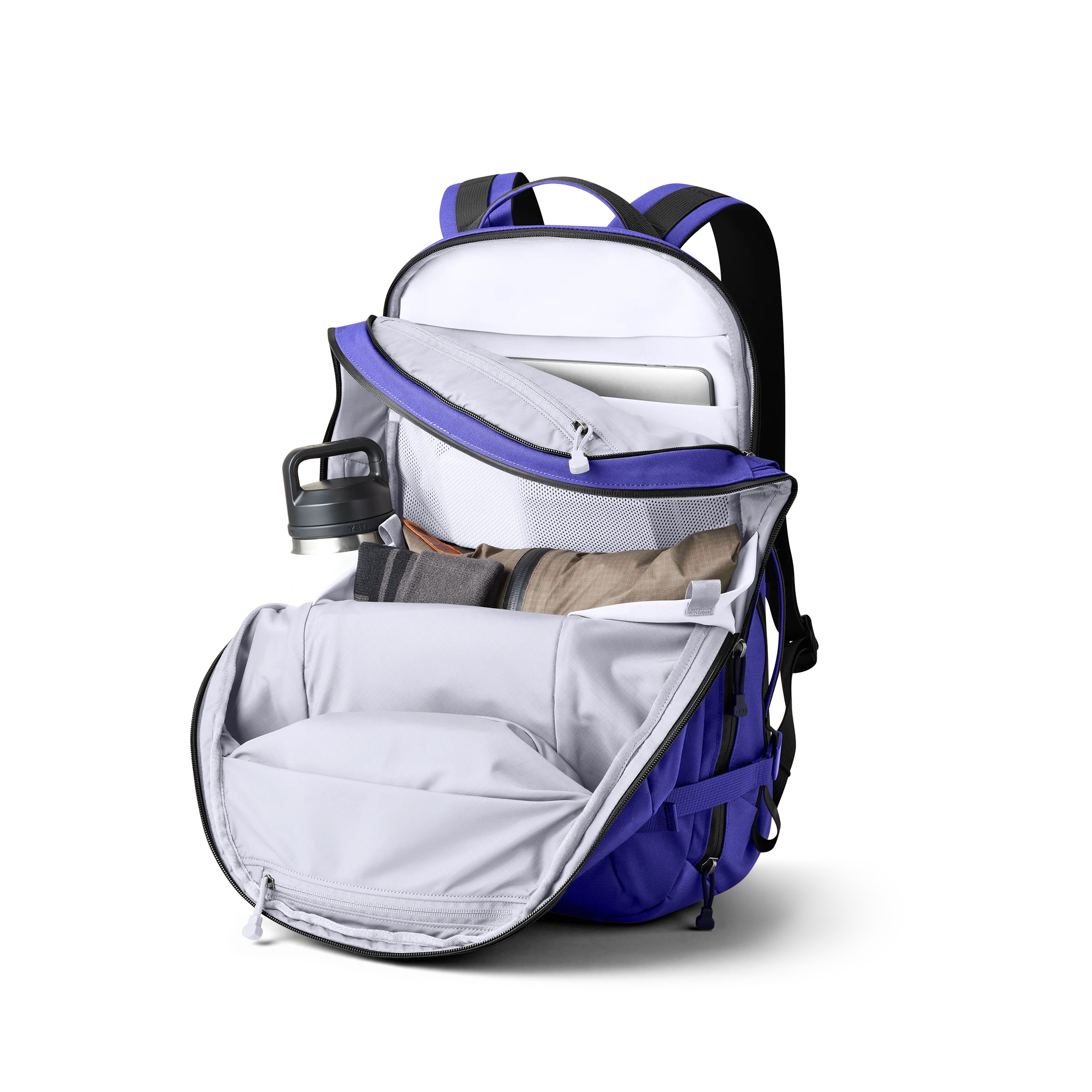 Crossroads® 27L Backpack - Image 46