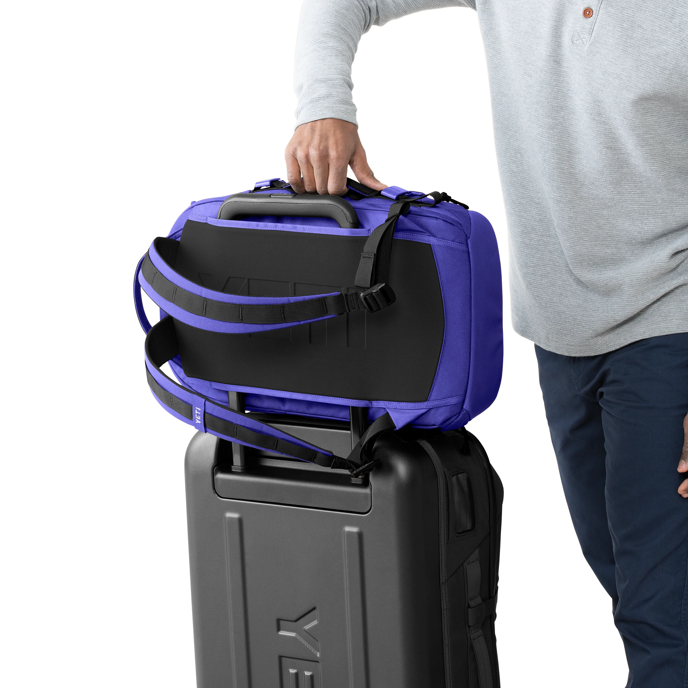 Crossroads® 27L Backpack - Image 48