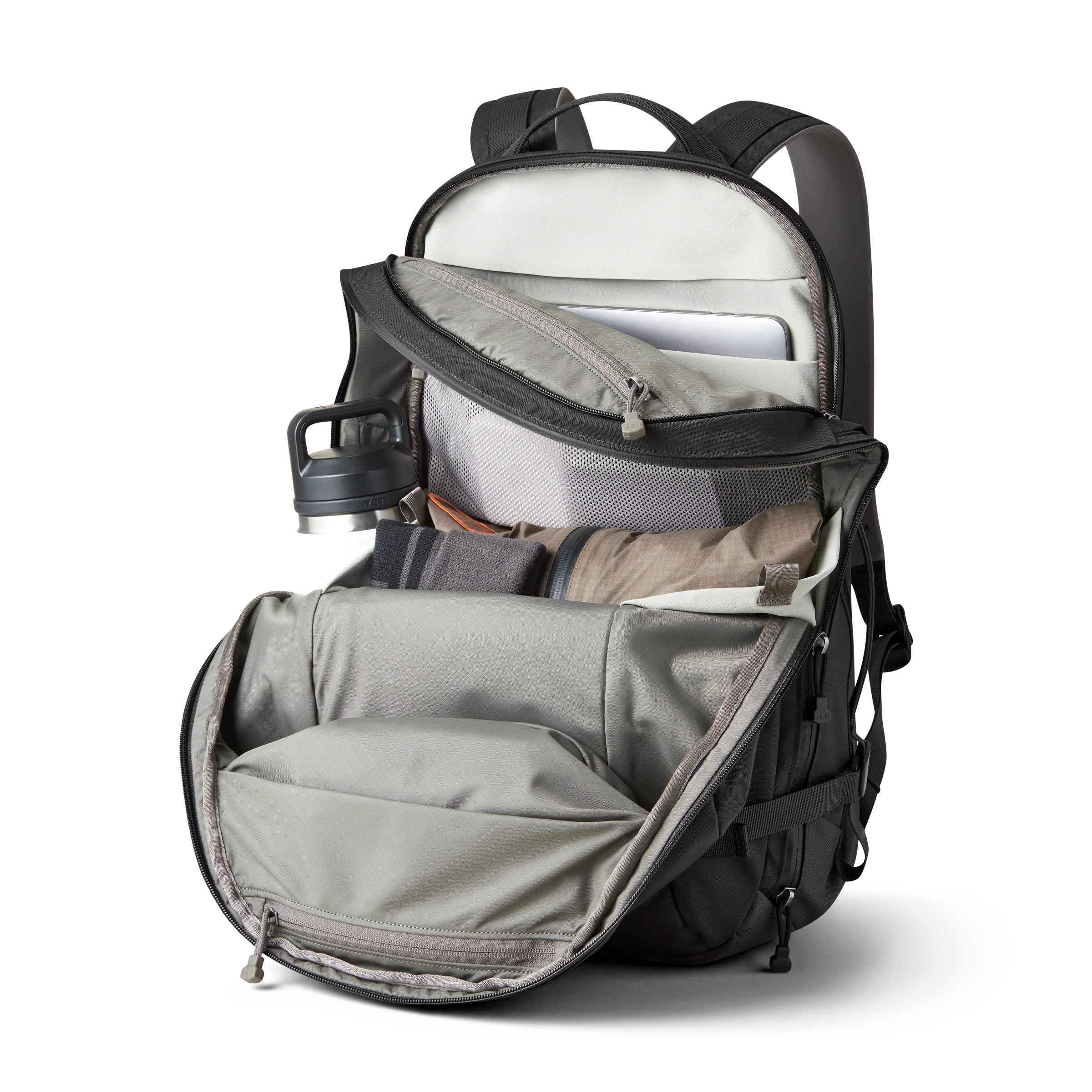Crossroads® 27L Backpack - Image 7