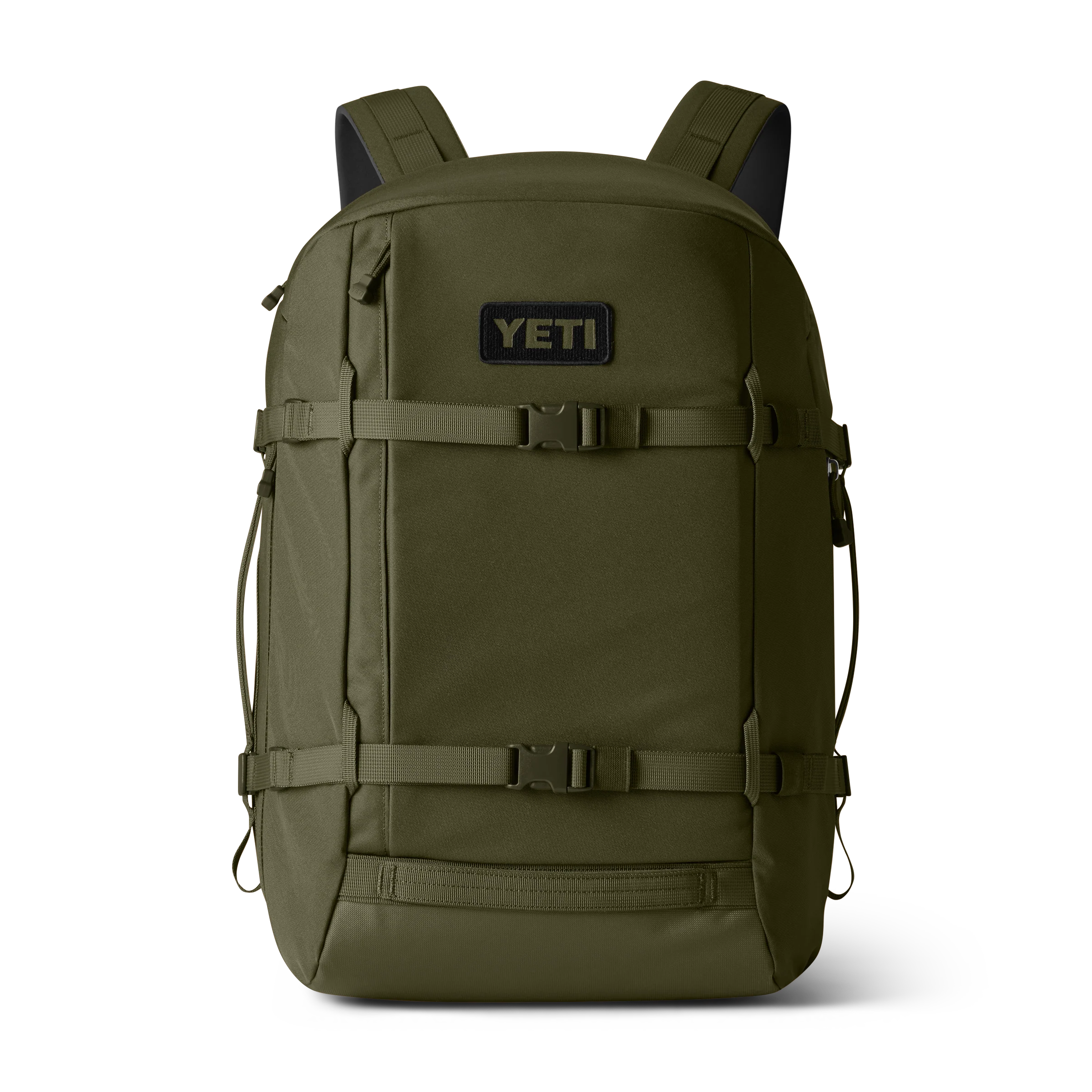 Crossroads® 35L Backpack - Image 23