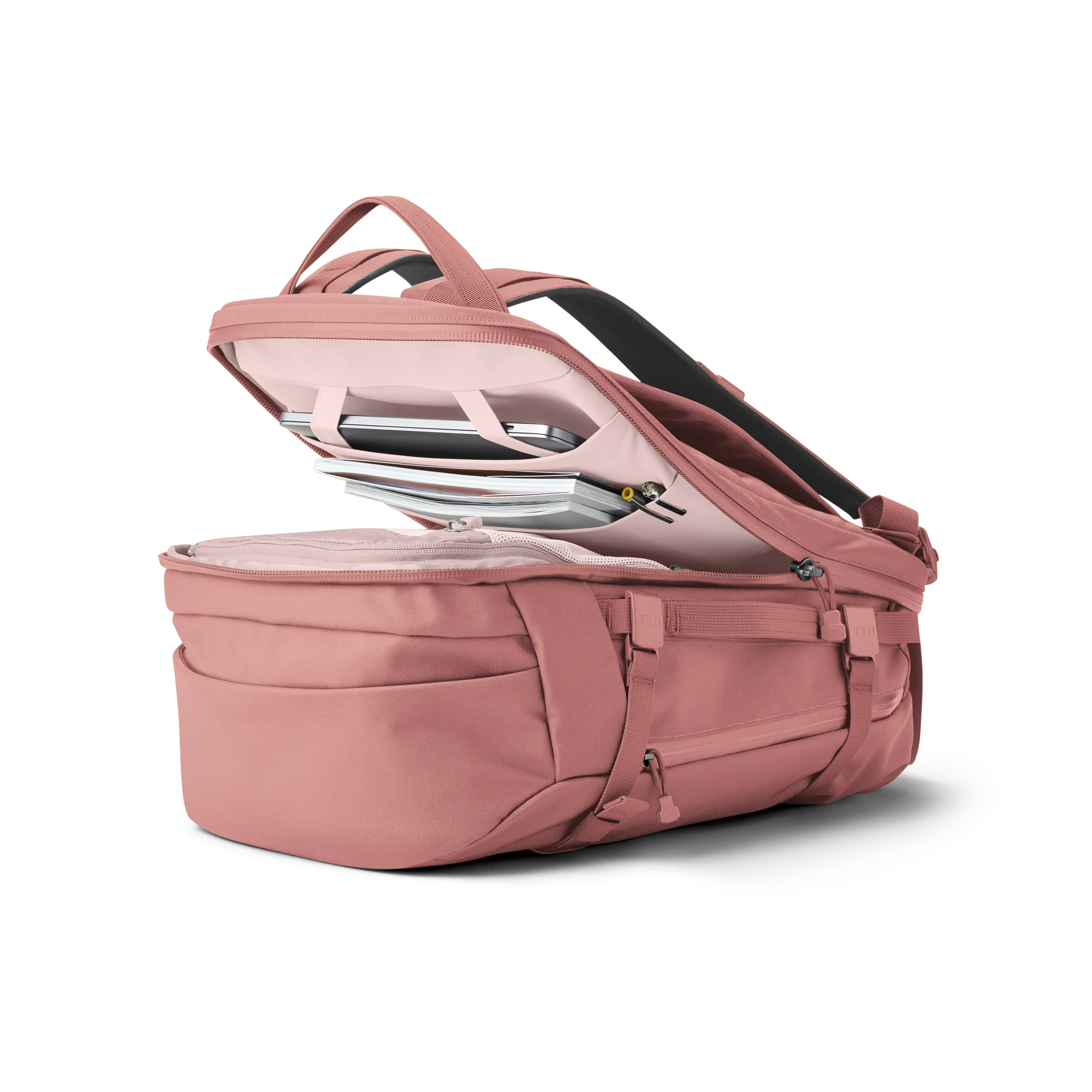 Crossroads® 35L Backpack - Image 34