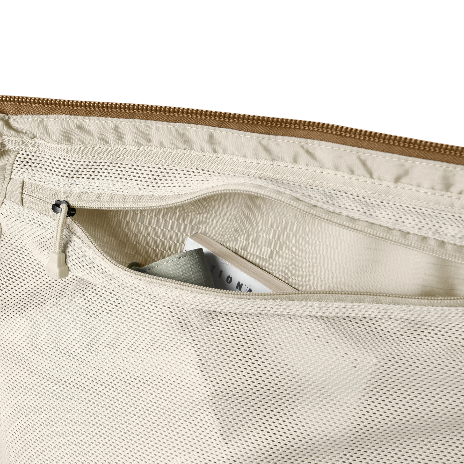 Crossroads 60L Duffel - Image 21