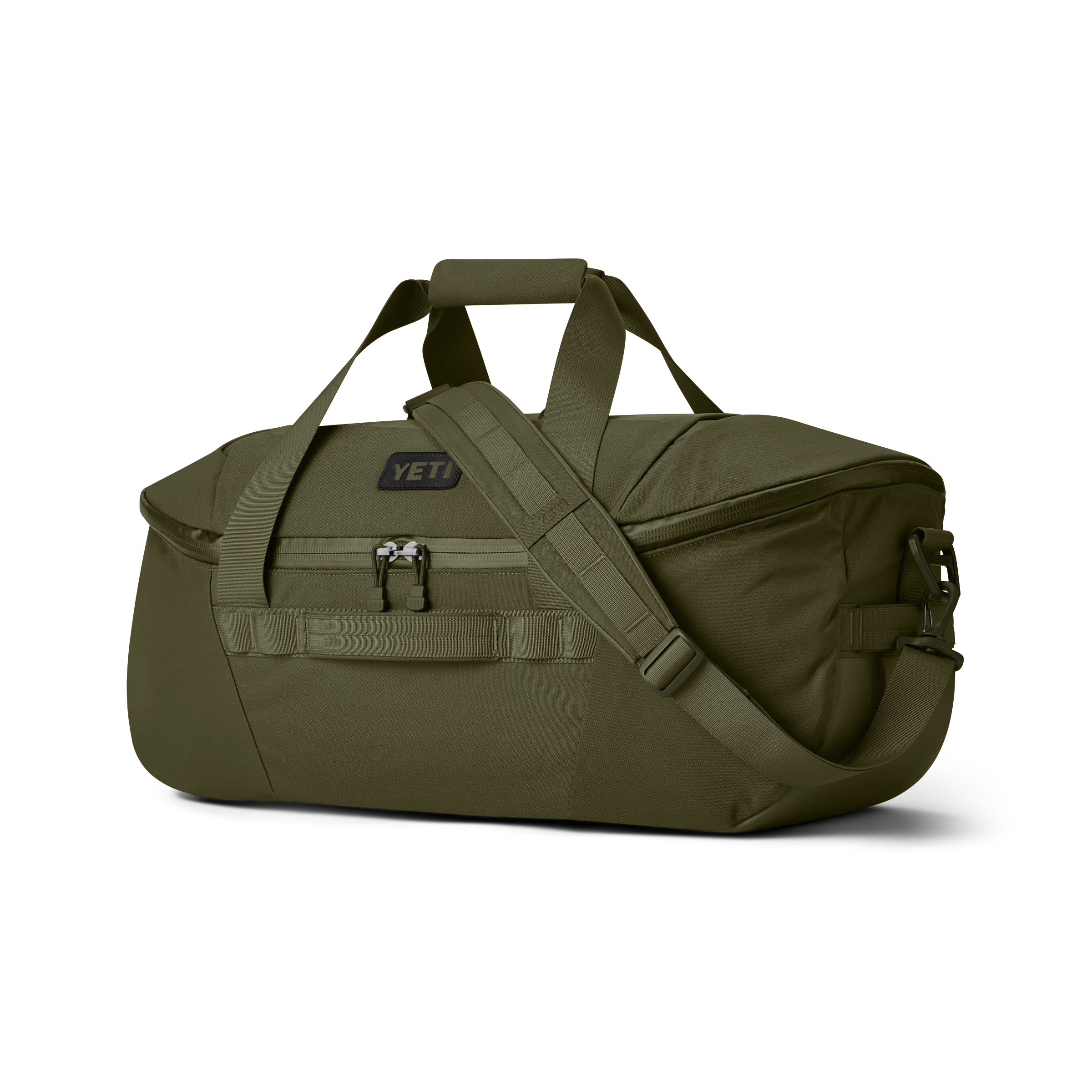 Crossroads 60L Duffel - Image 36