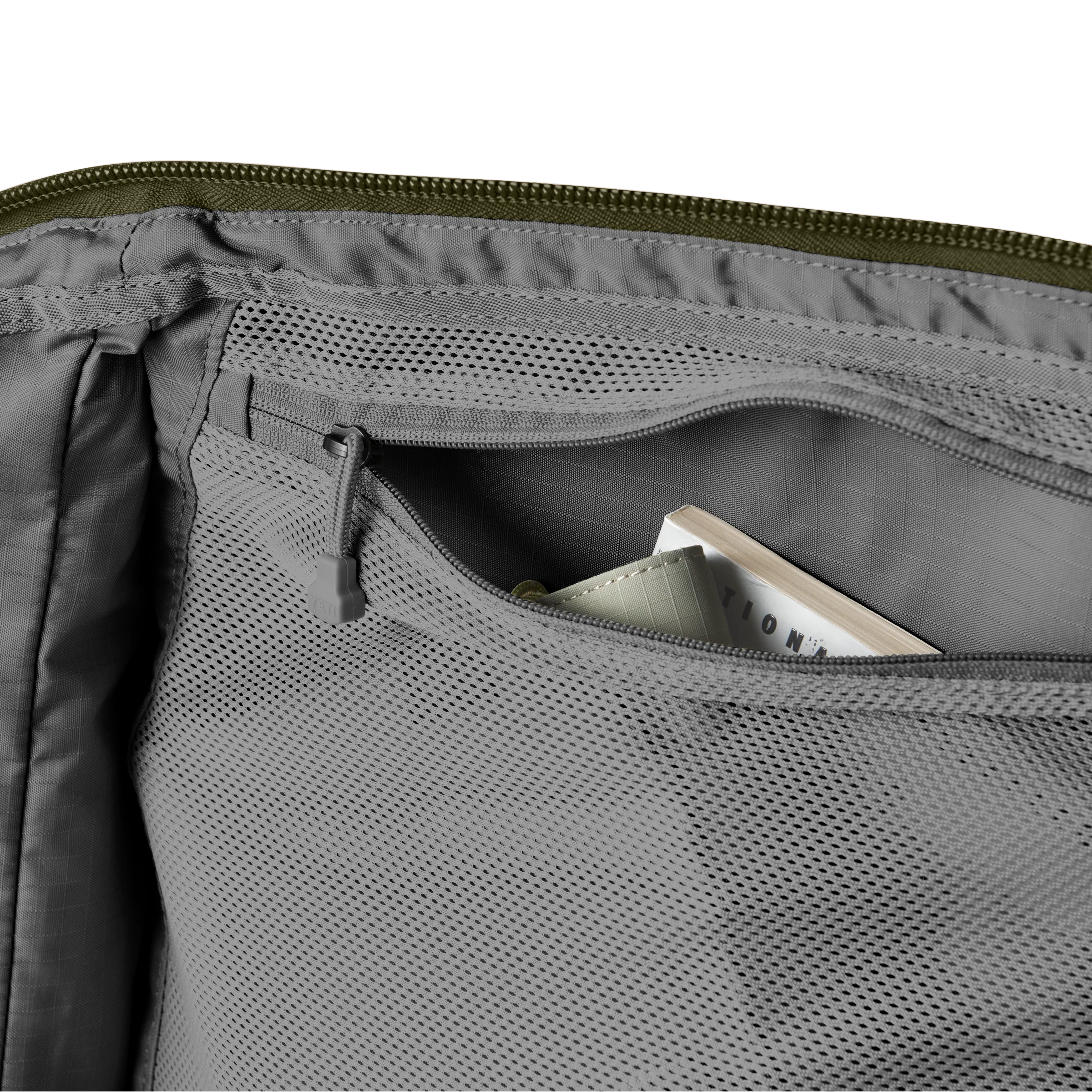 Crossroads 60L Duffel - Image 40
