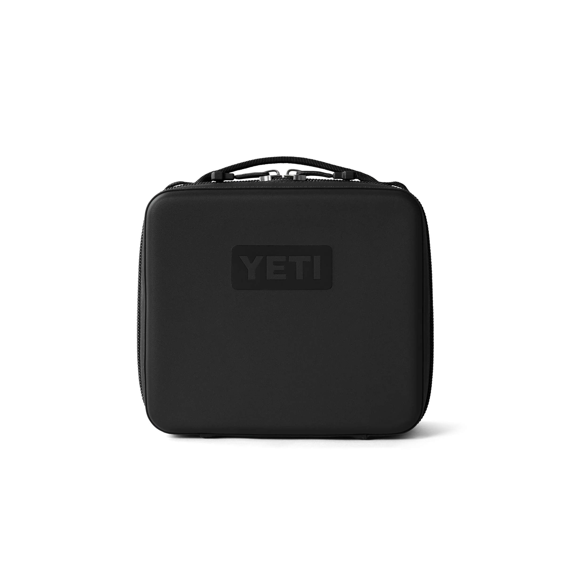 Daytrip® 3L Lunch Box