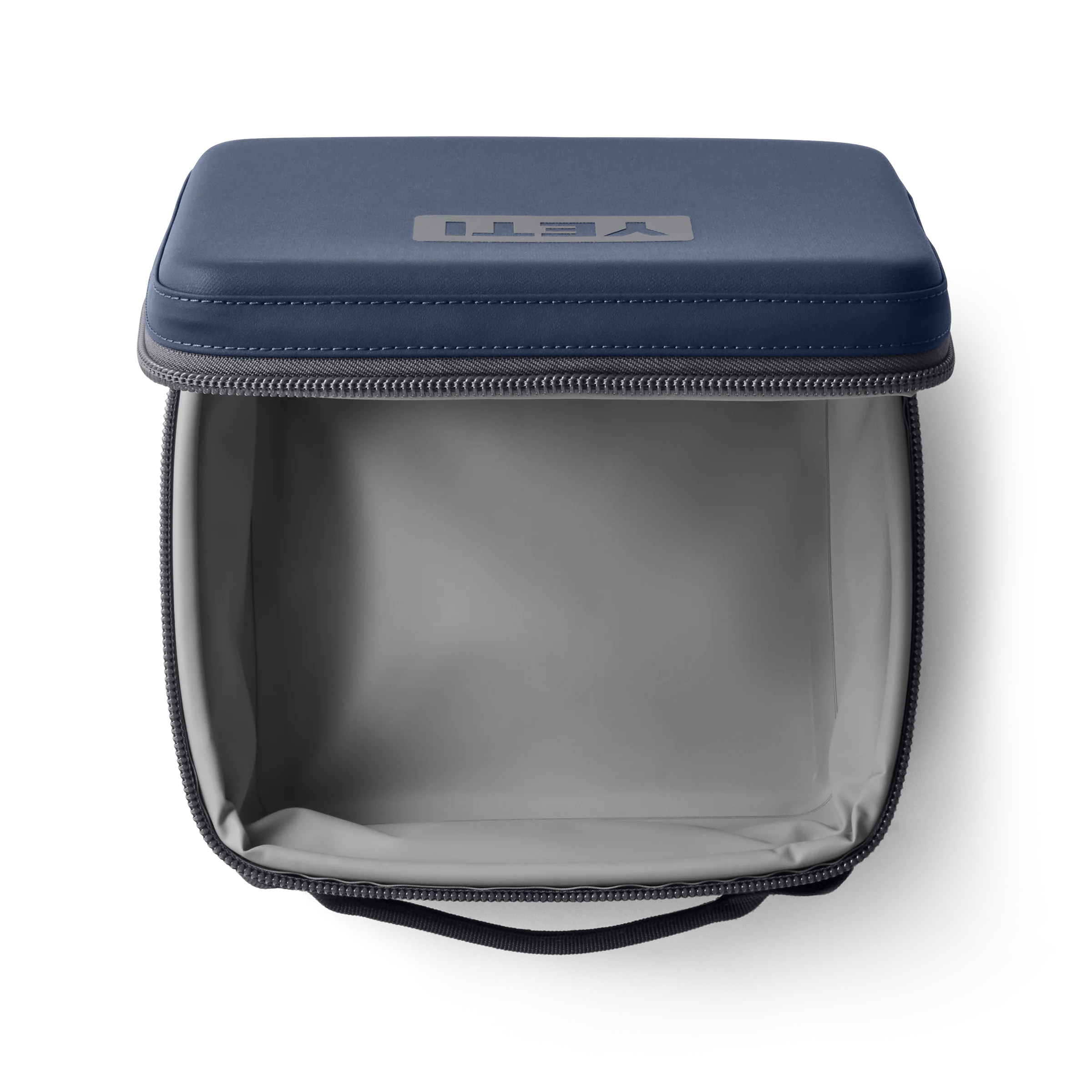 Daytrip® 3L Lunch Box - Image 19