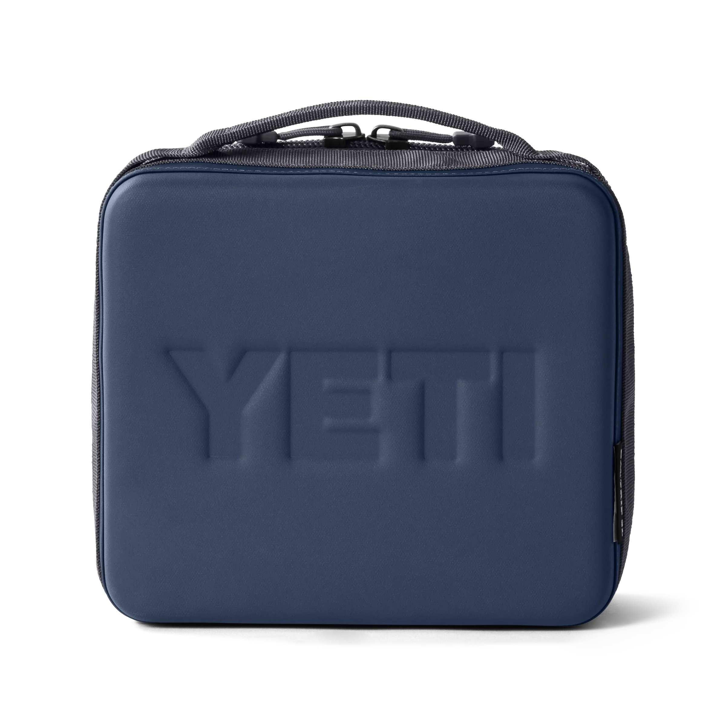 Daytrip® 3L Lunch Box - Image 20