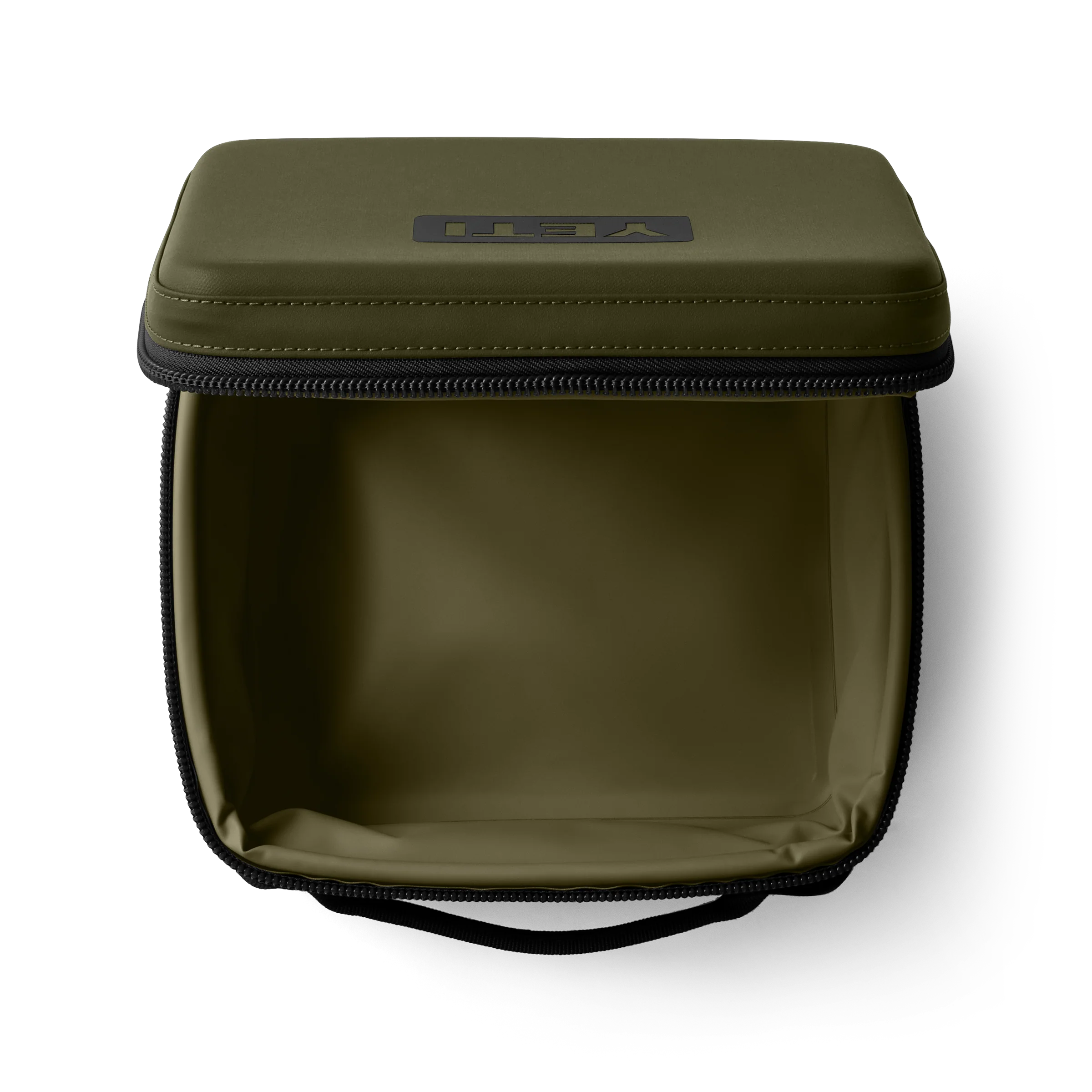 Daytrip® 3L Lunch Box - Image 26