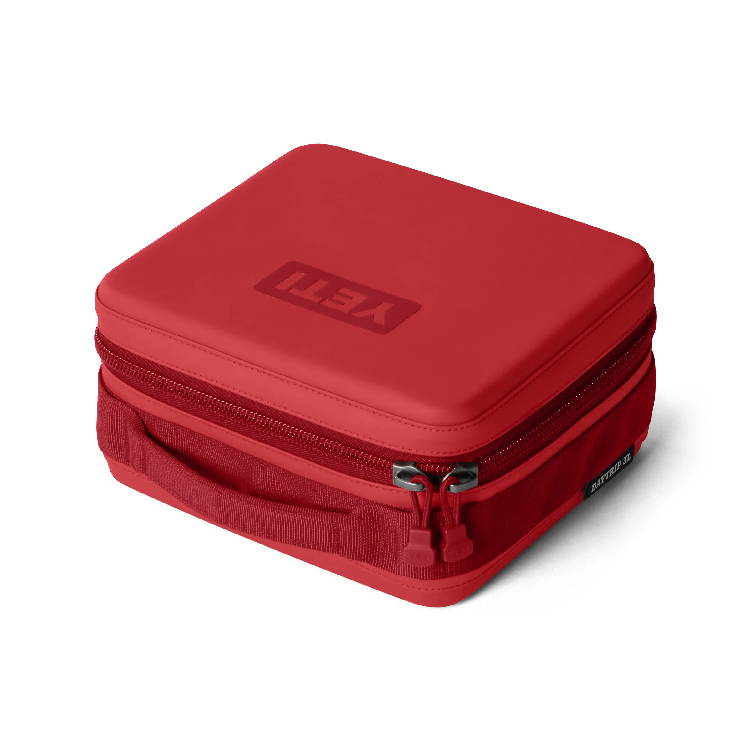 Daytrip® 3L Lunch Box - Image 31