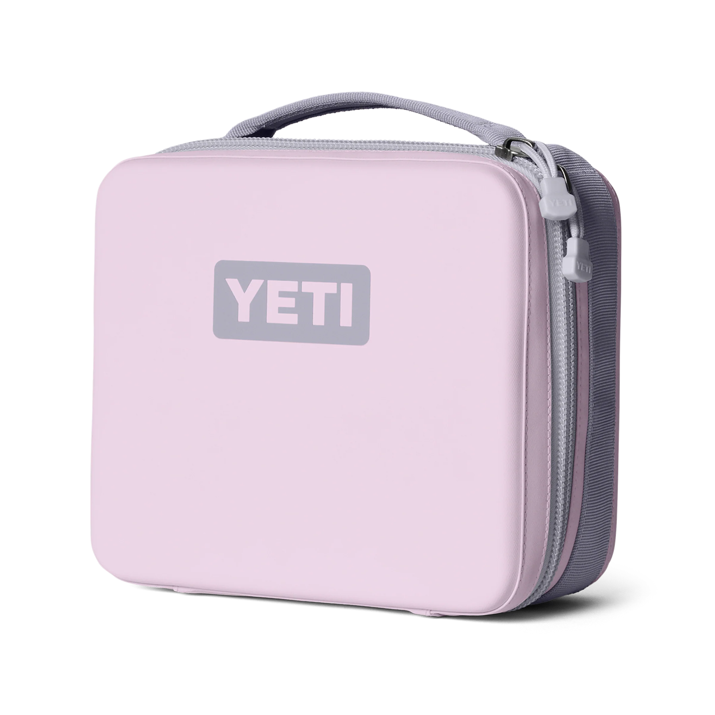 Daytrip® 3L Lunch Box - Image 37