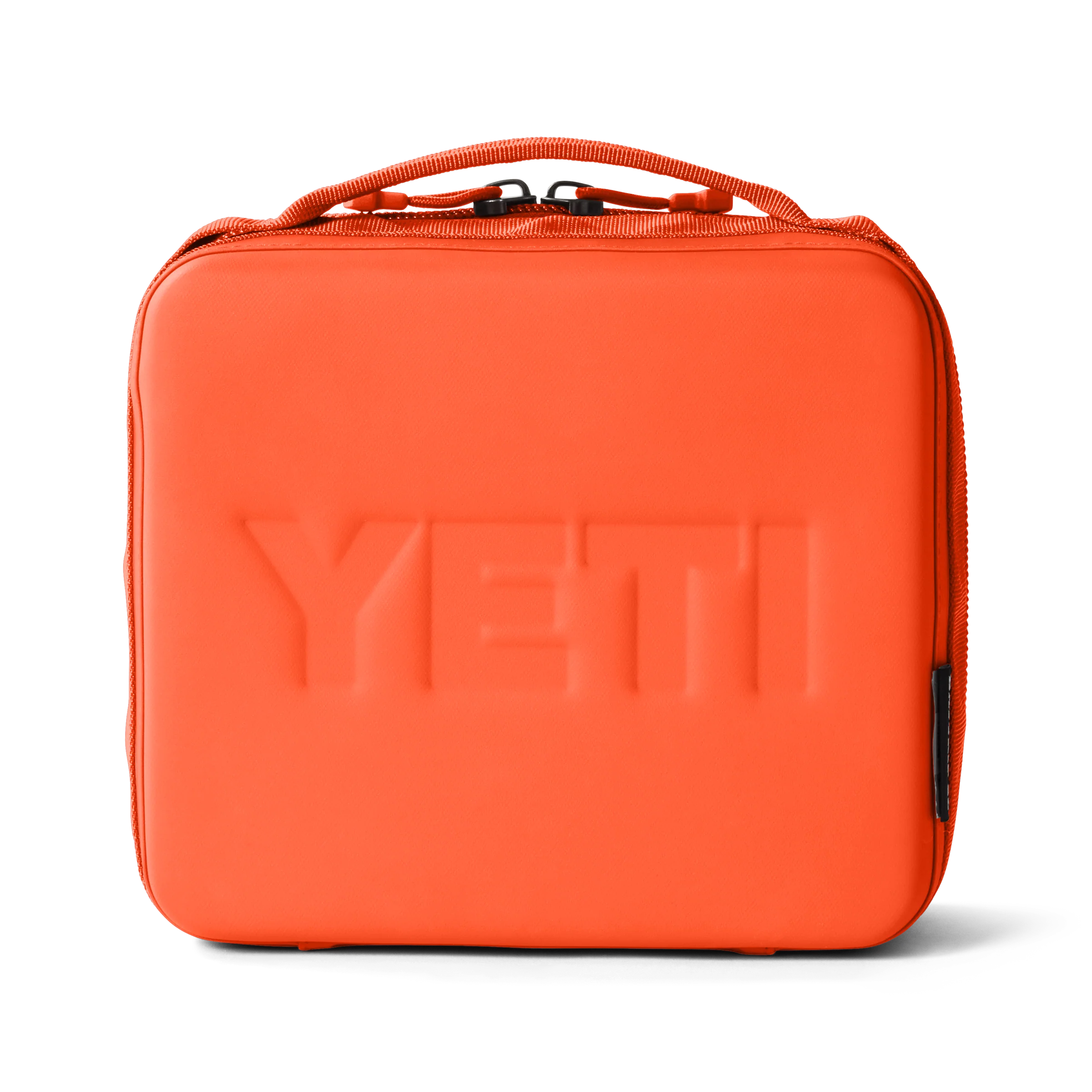 Daytrip® 3L Lunch Box - Image 47