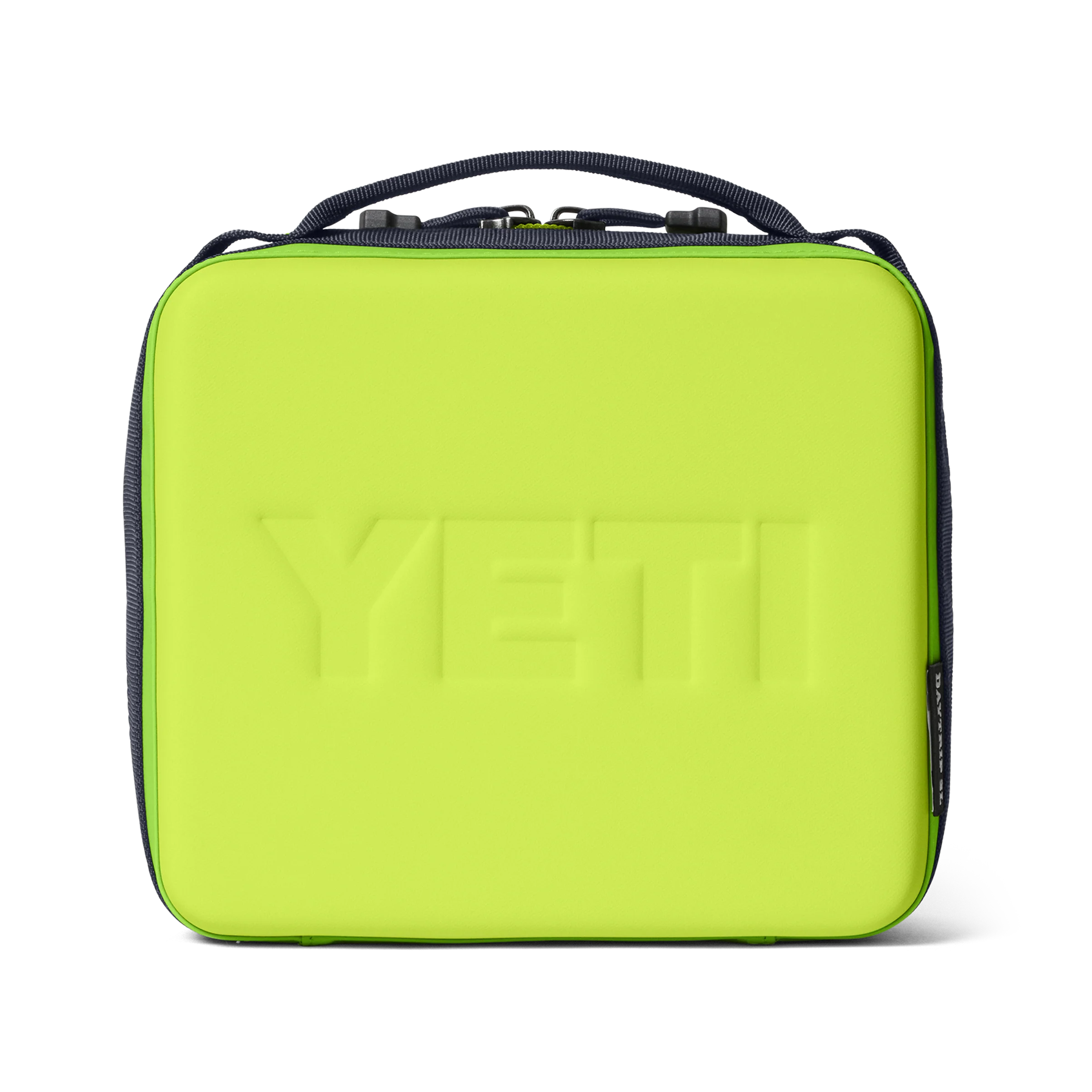 Daytrip® 3L Lunch Box - Image 54