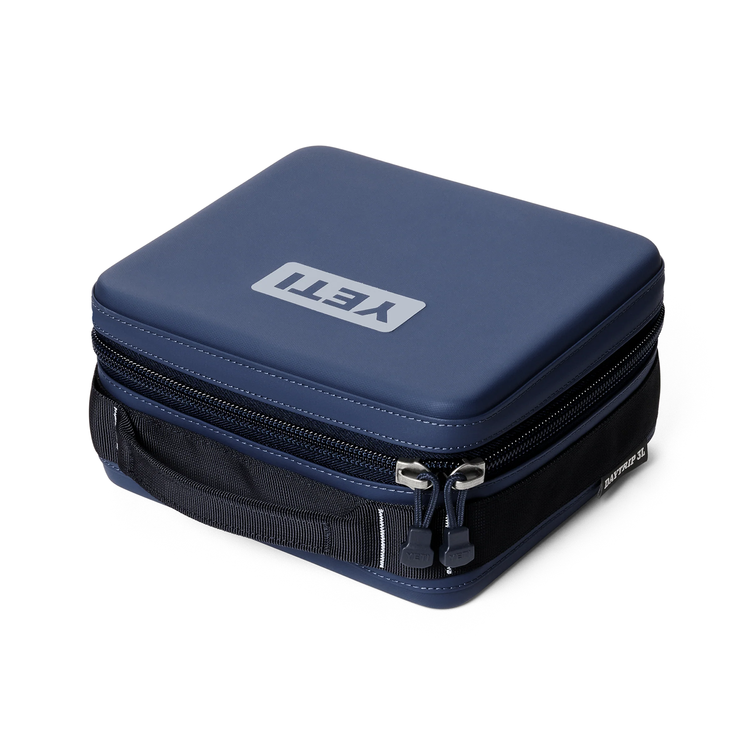 Daytrip® 3L Lunch Box - Image 58