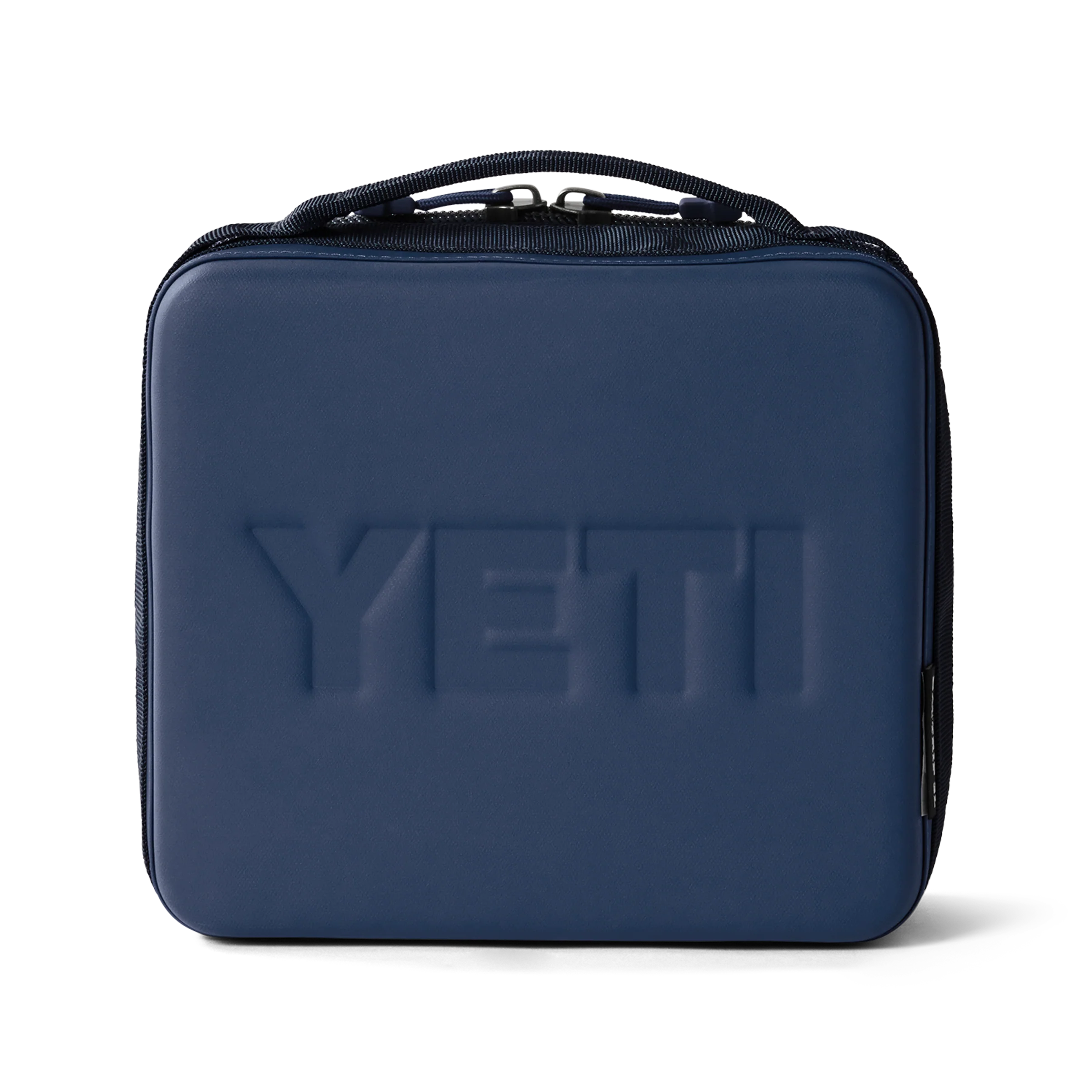 Daytrip® 3L Lunch Box - Image 60