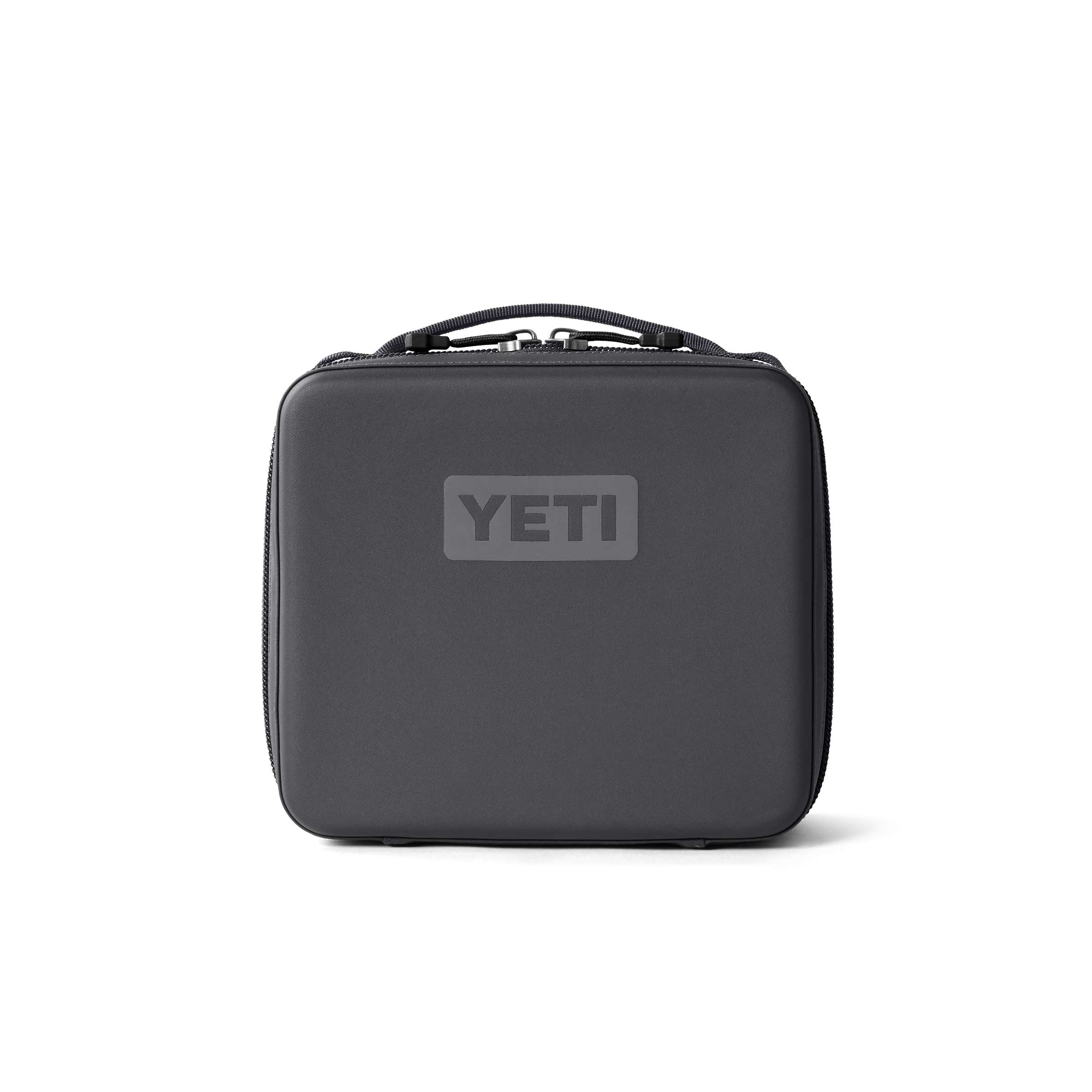 Daytrip® 3L Lunch Box - Image 8