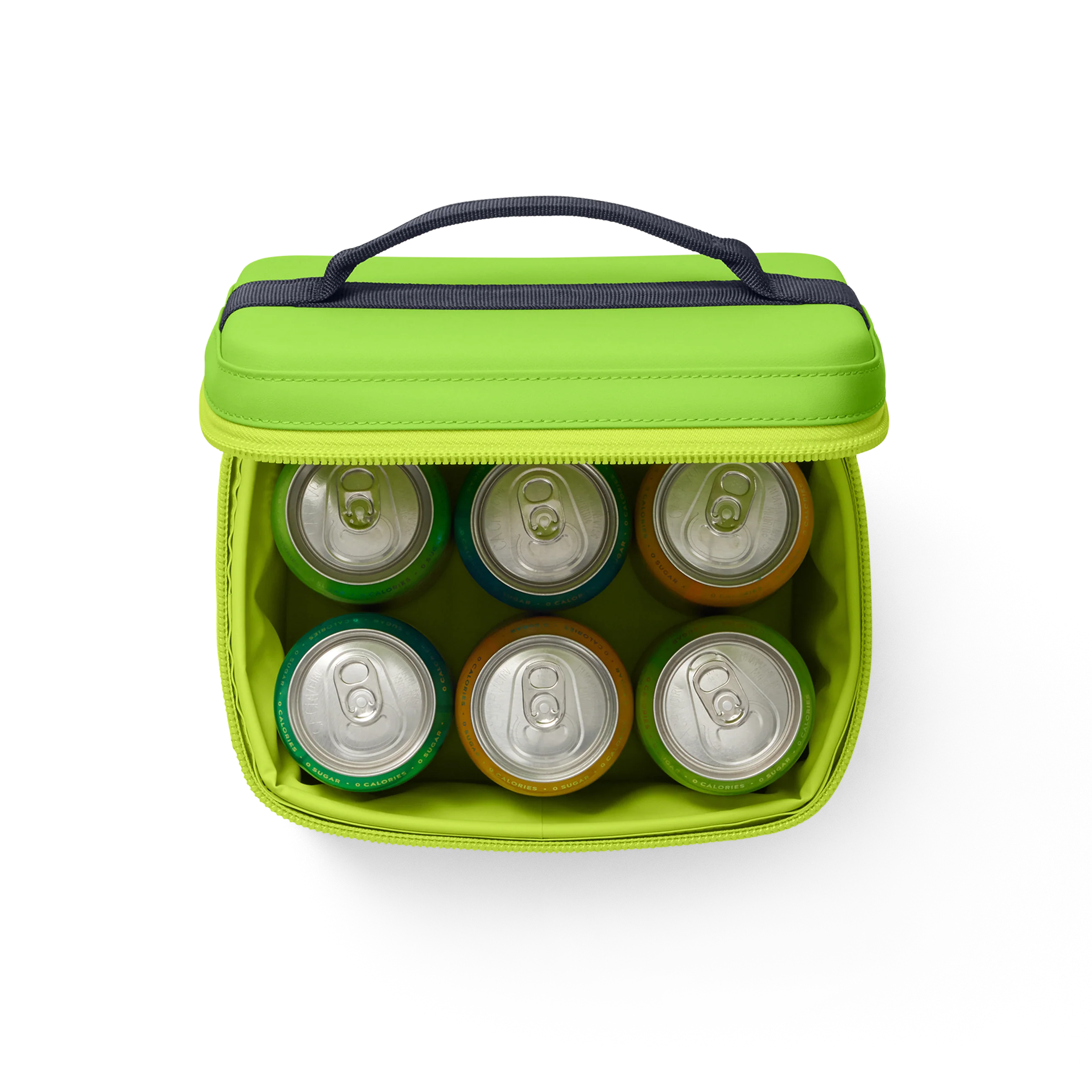 Daytrip® 3L Insulated Snack Box - Image 24