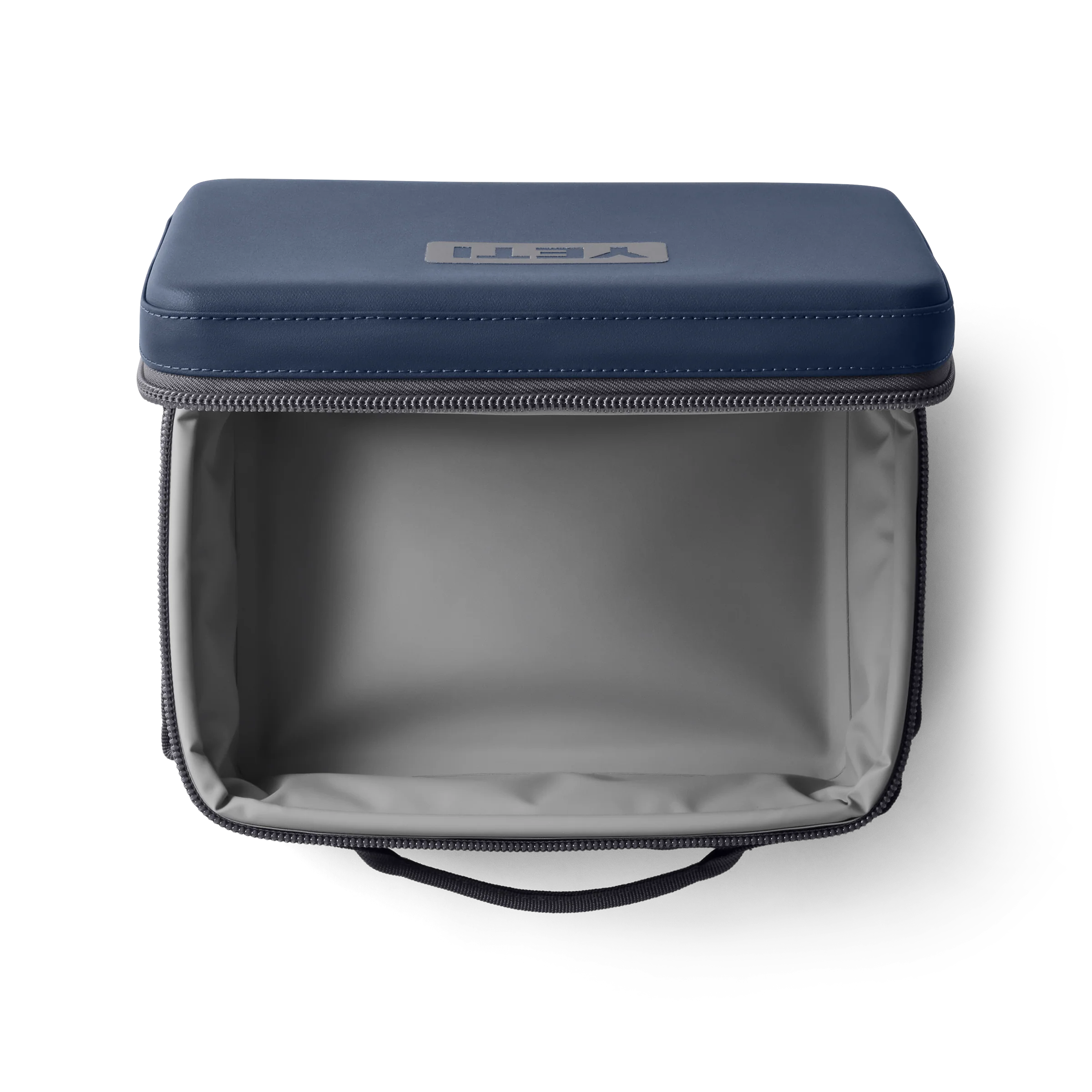 Daytrip® 5L Lunch Box - Image 18