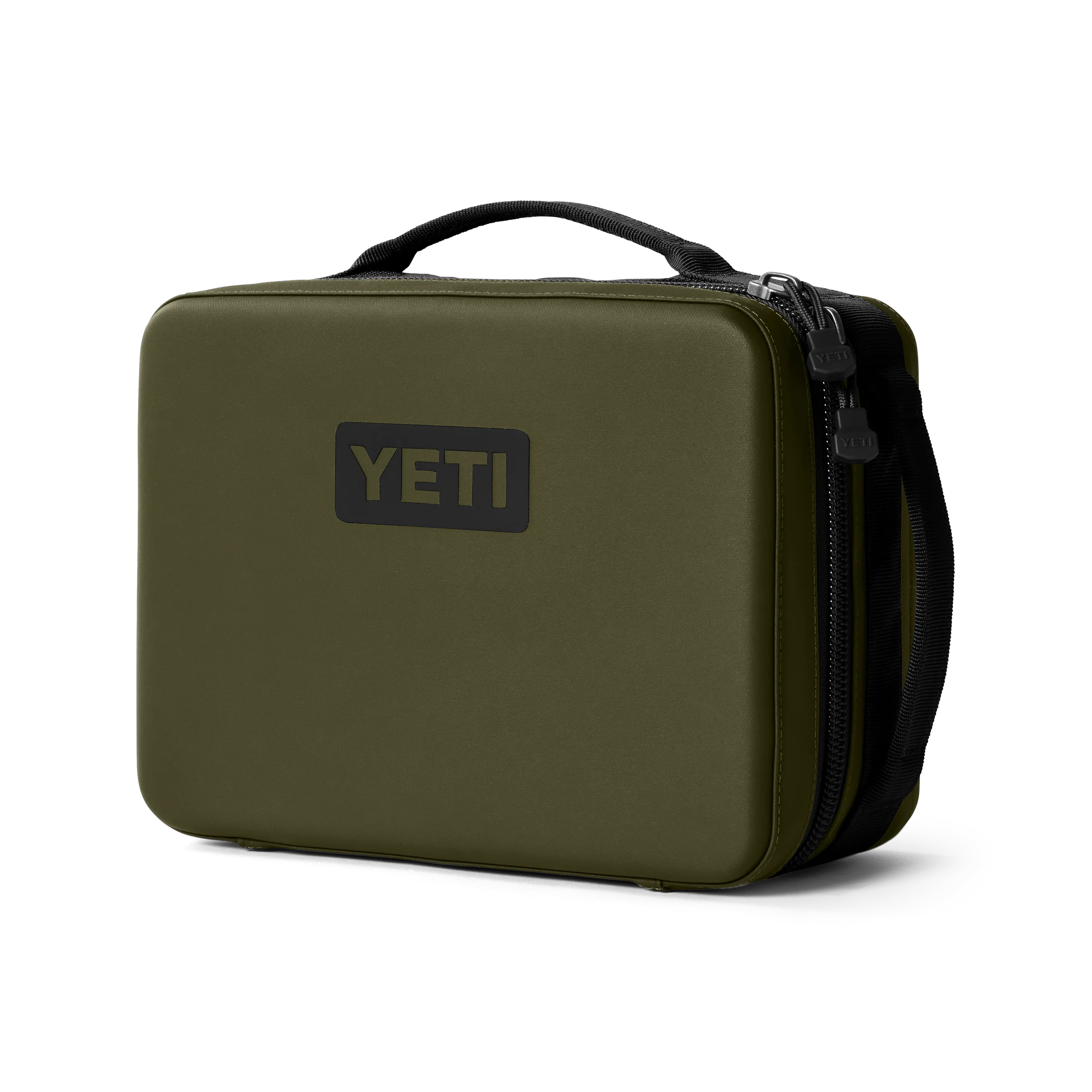 Daytrip® 5L Lunch Box - Image 23