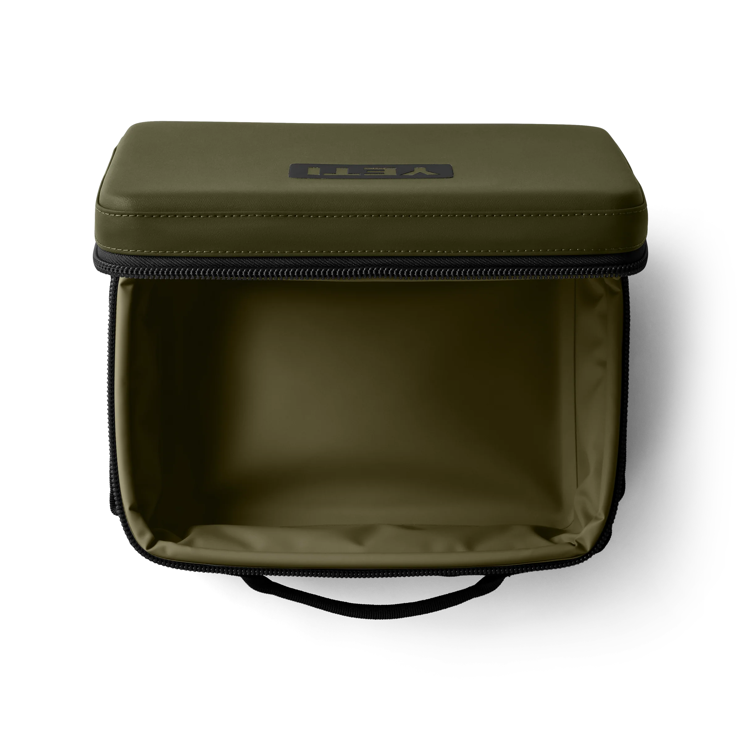 Daytrip® 5L Lunch Box - Image 26