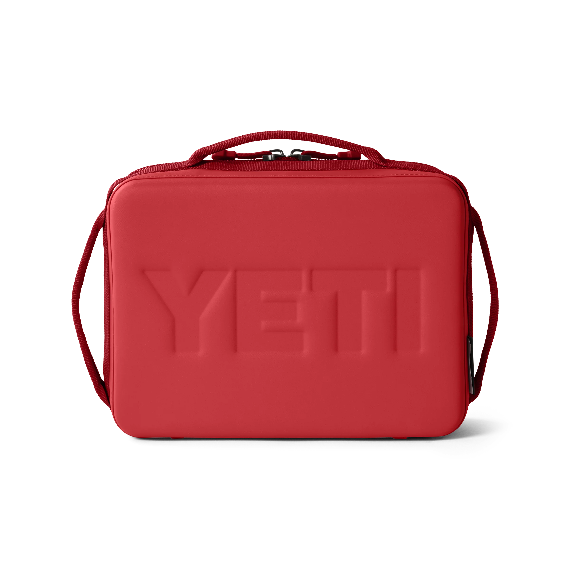 Daytrip® 5L Lunch Box - Image 34