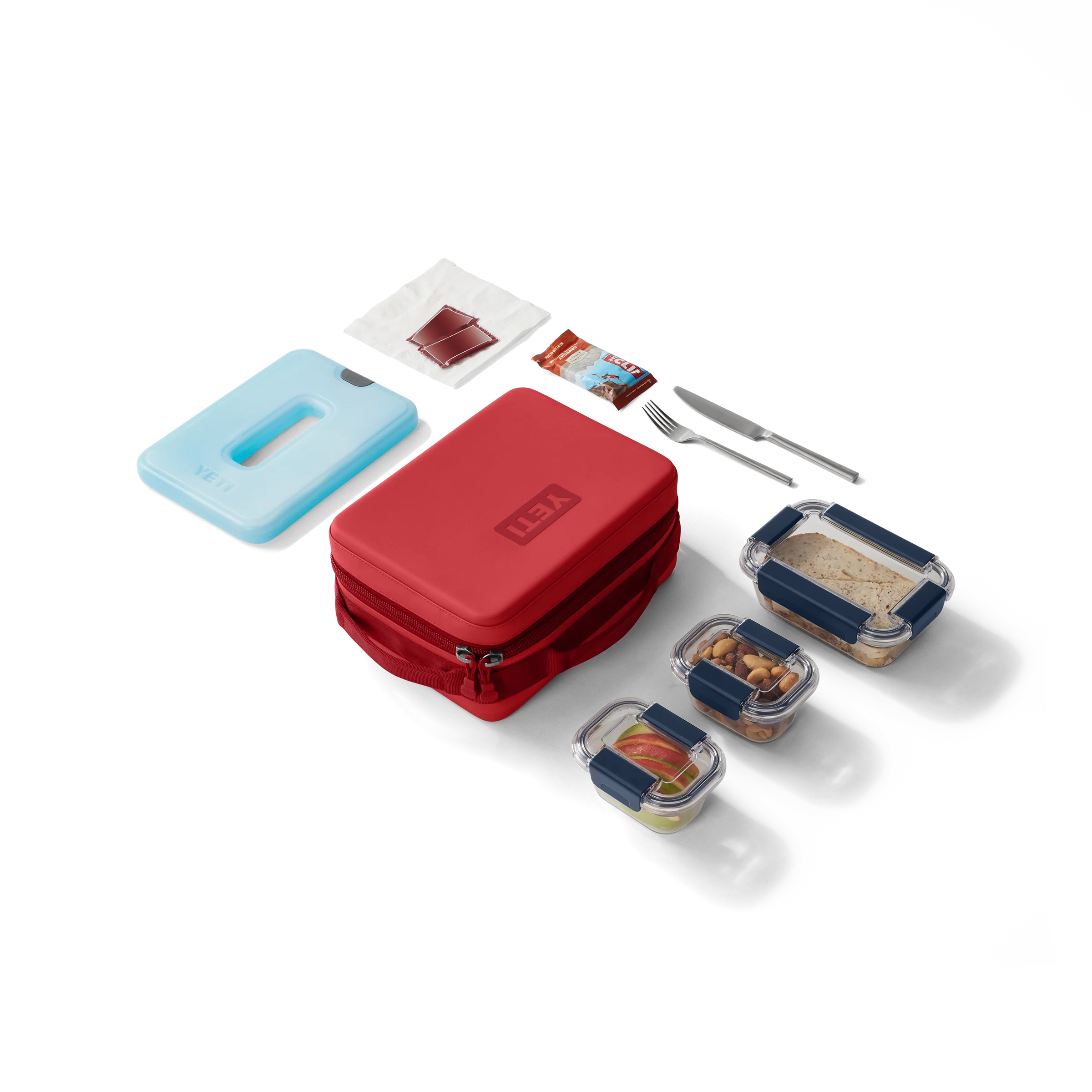 Daytrip® 5L Lunch Box - Image 35