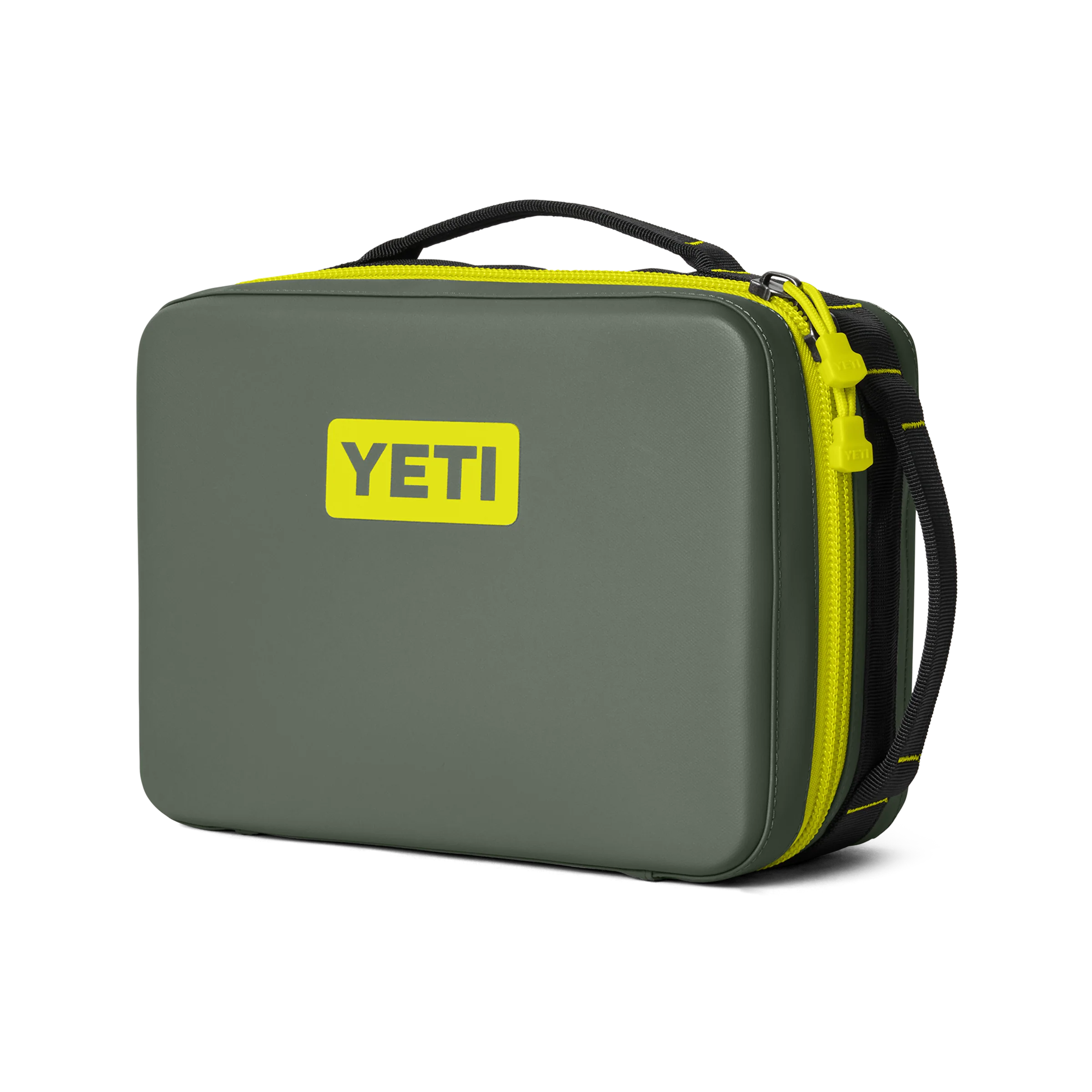Daytrip® 5L Lunch Box - Image 44