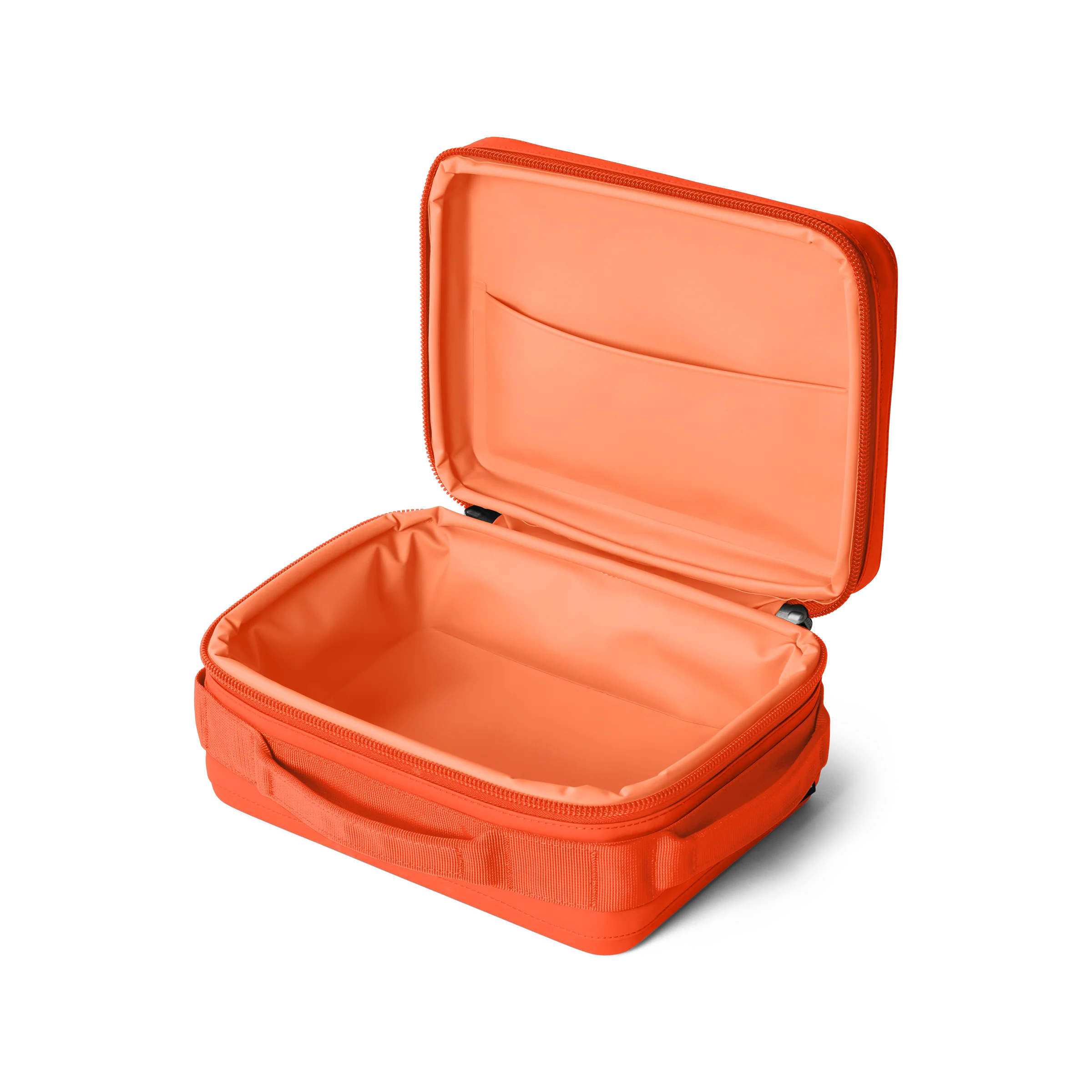 Daytrip® 5L Lunch Box - Image 54