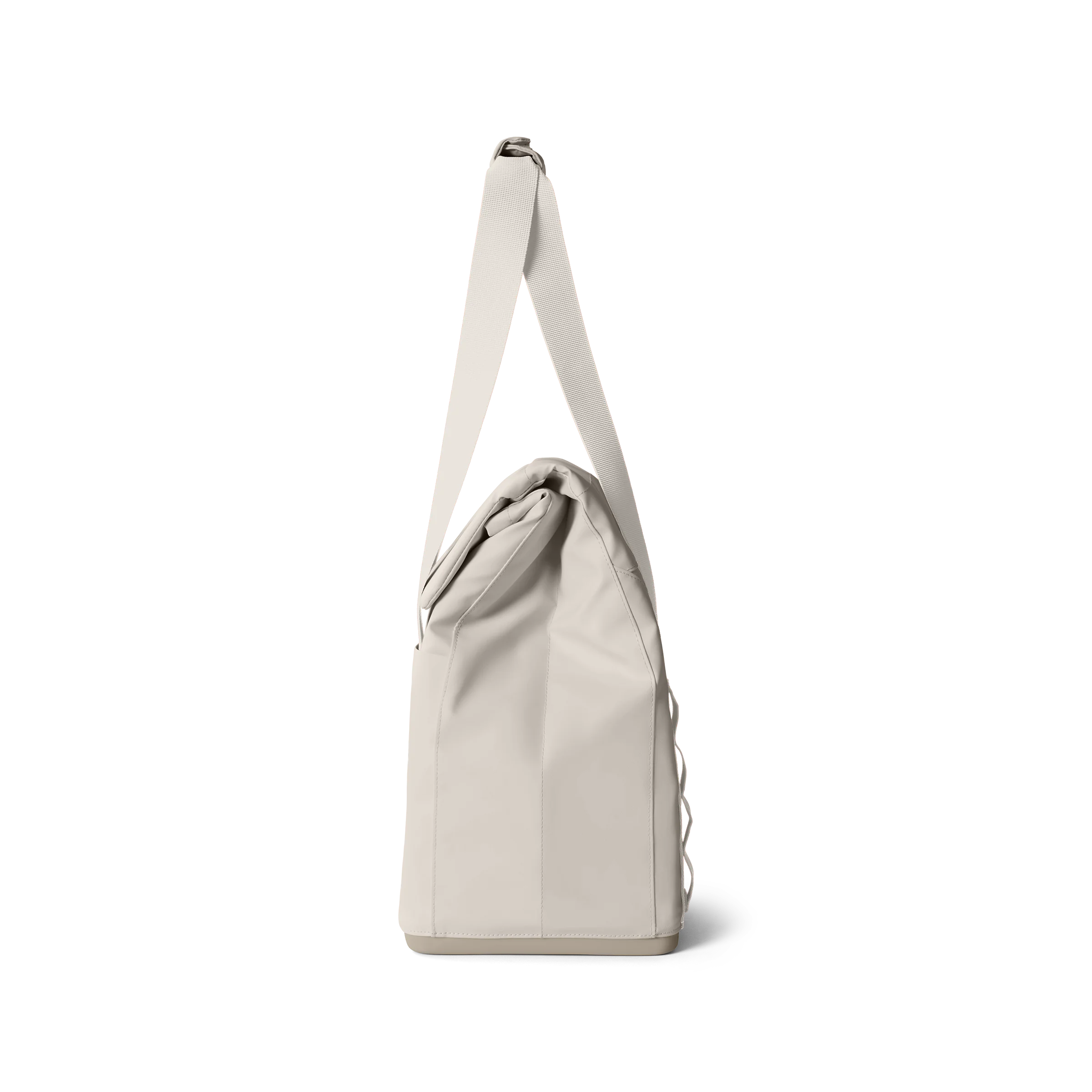 Daytrip® 14L Tote Bag - Image 43